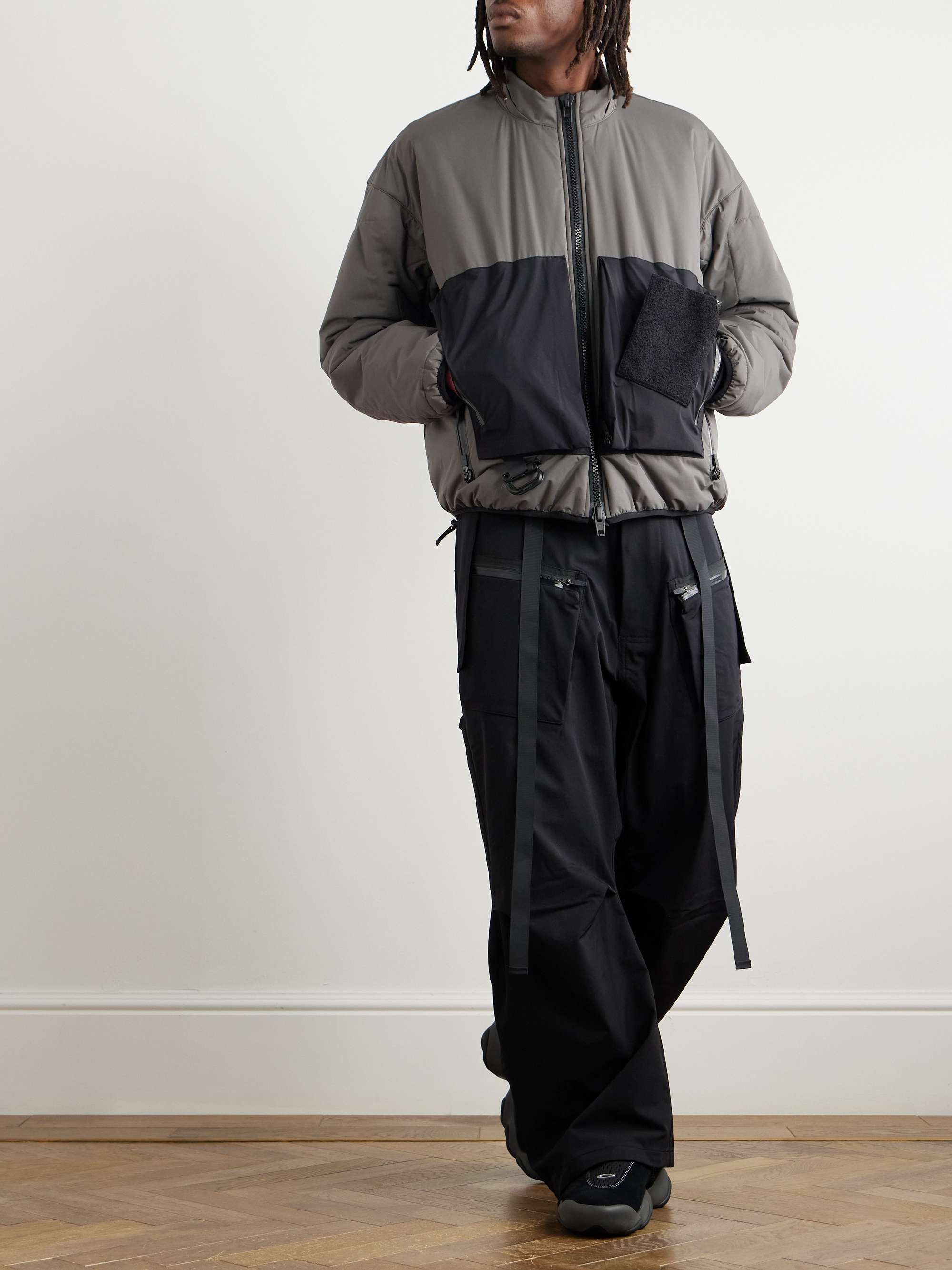 ACRONYM 