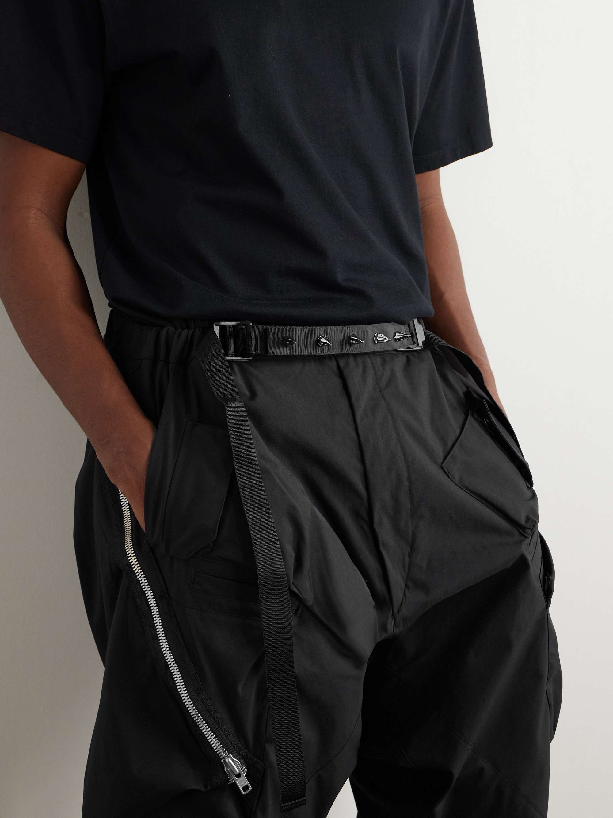 ACRONYM 