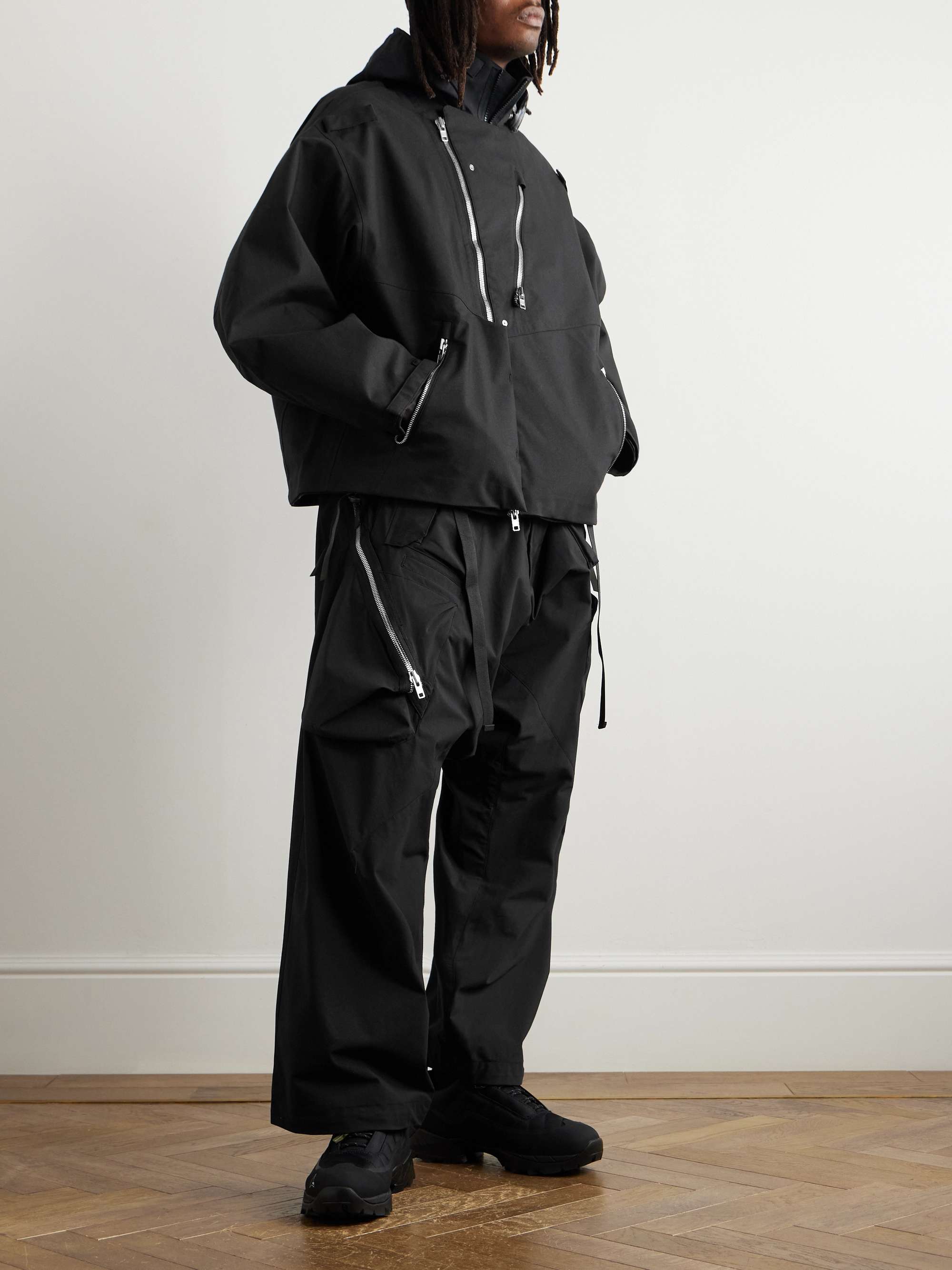ACRONYM 