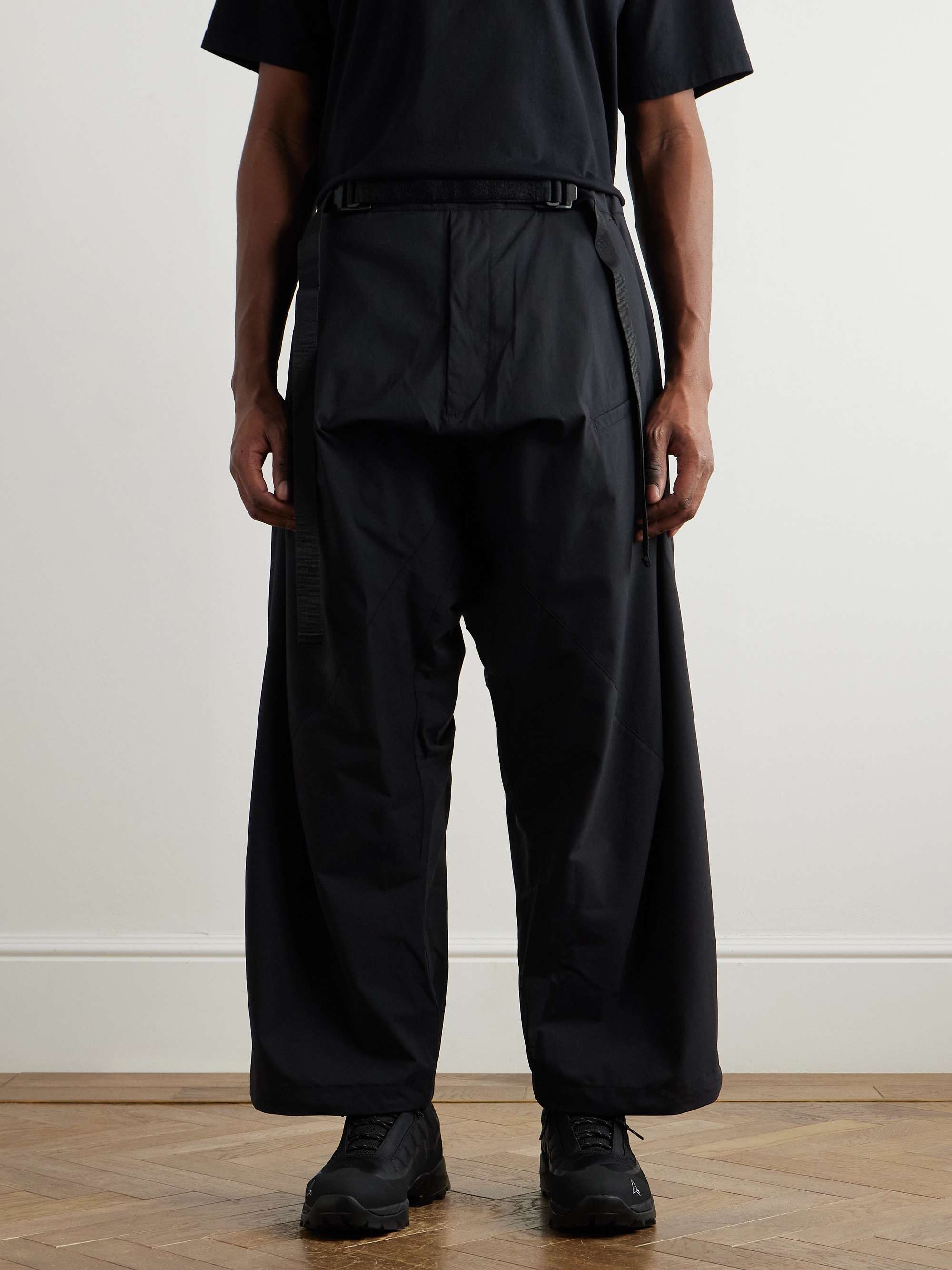 ACRONYM 