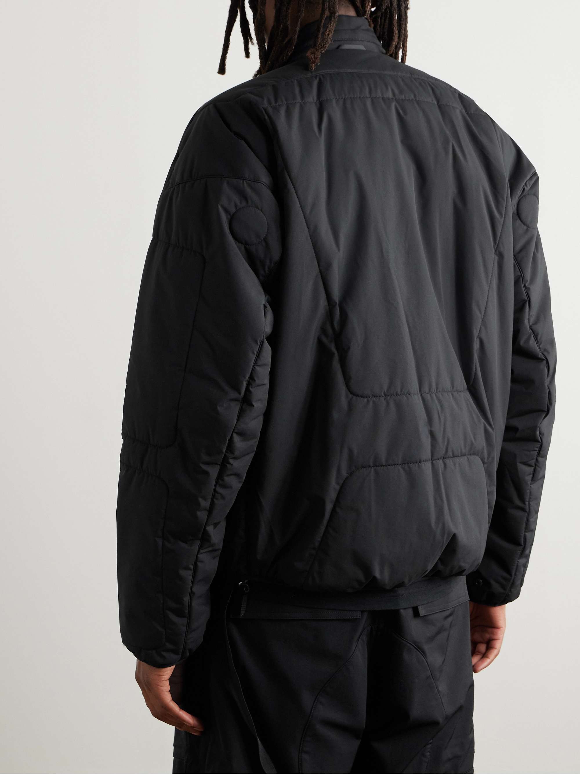 ACRONYM 