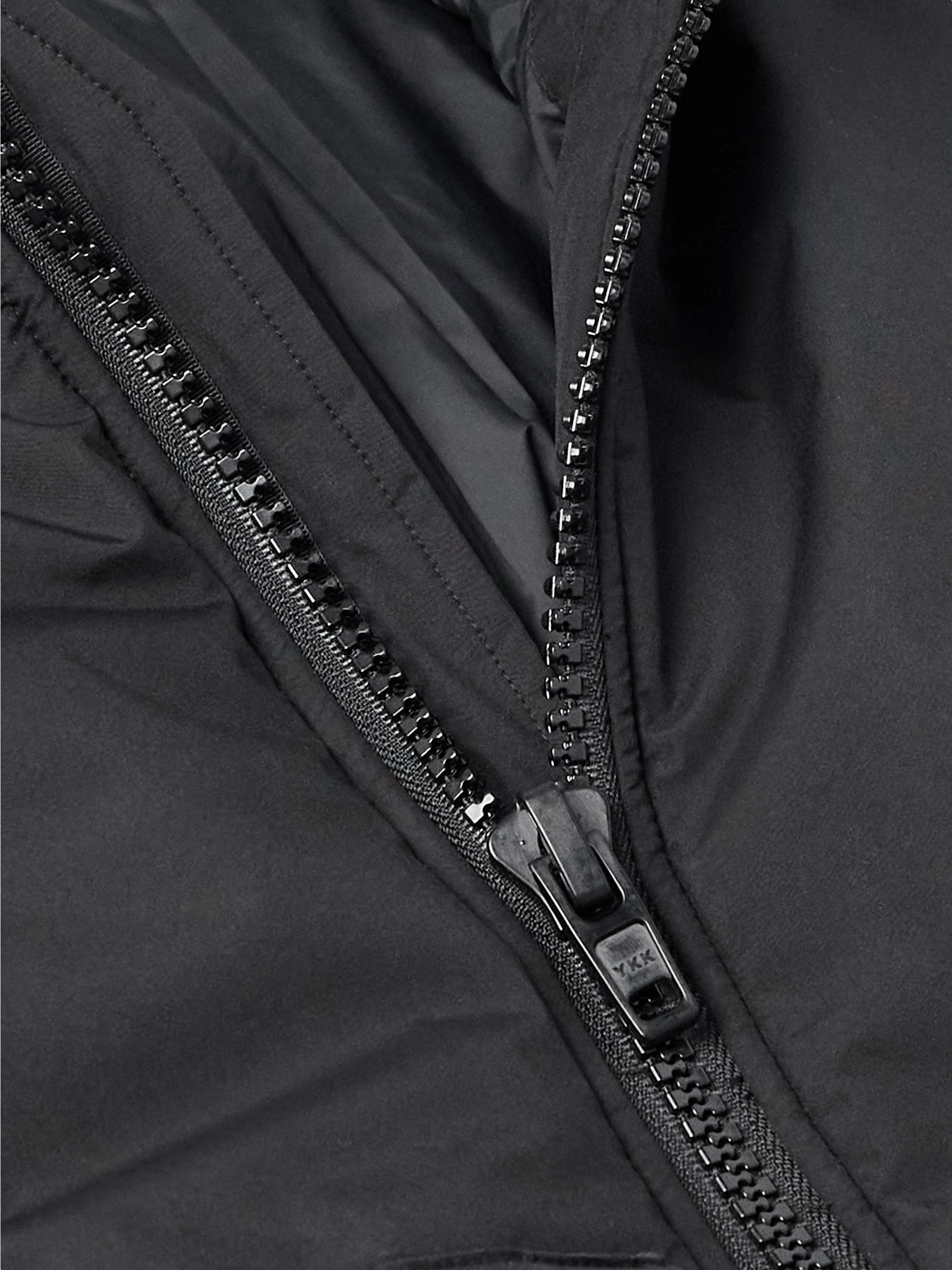 ACRONYM 