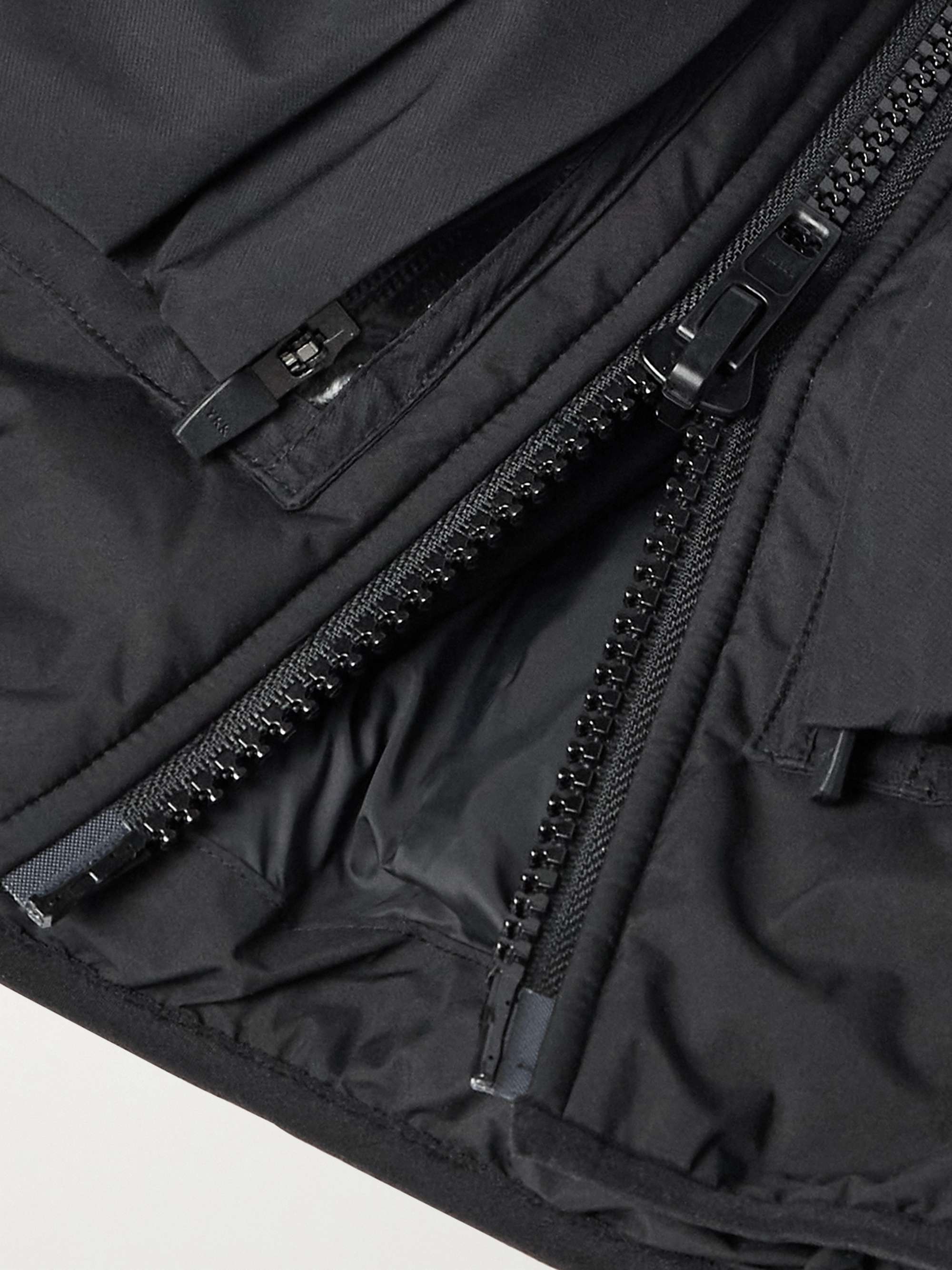ACRONYM 