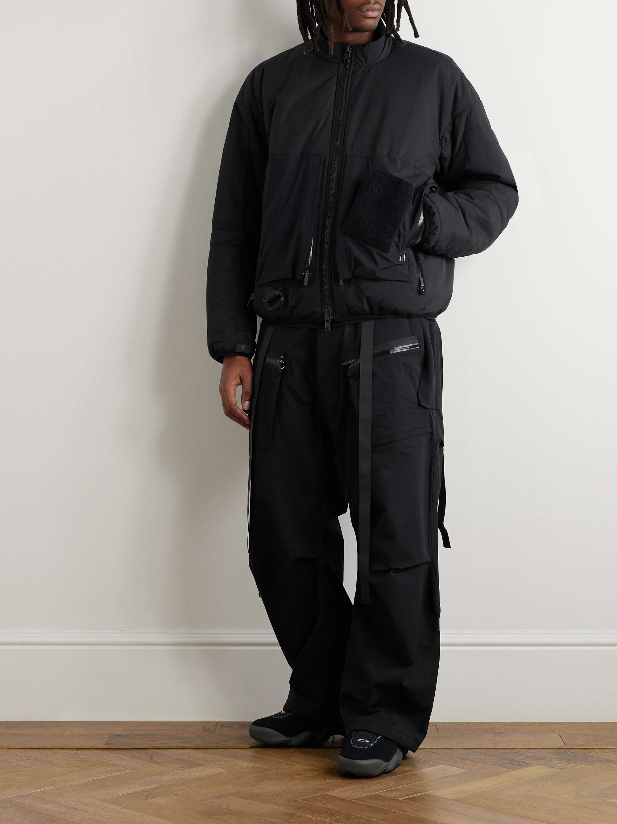 ACRONYM 