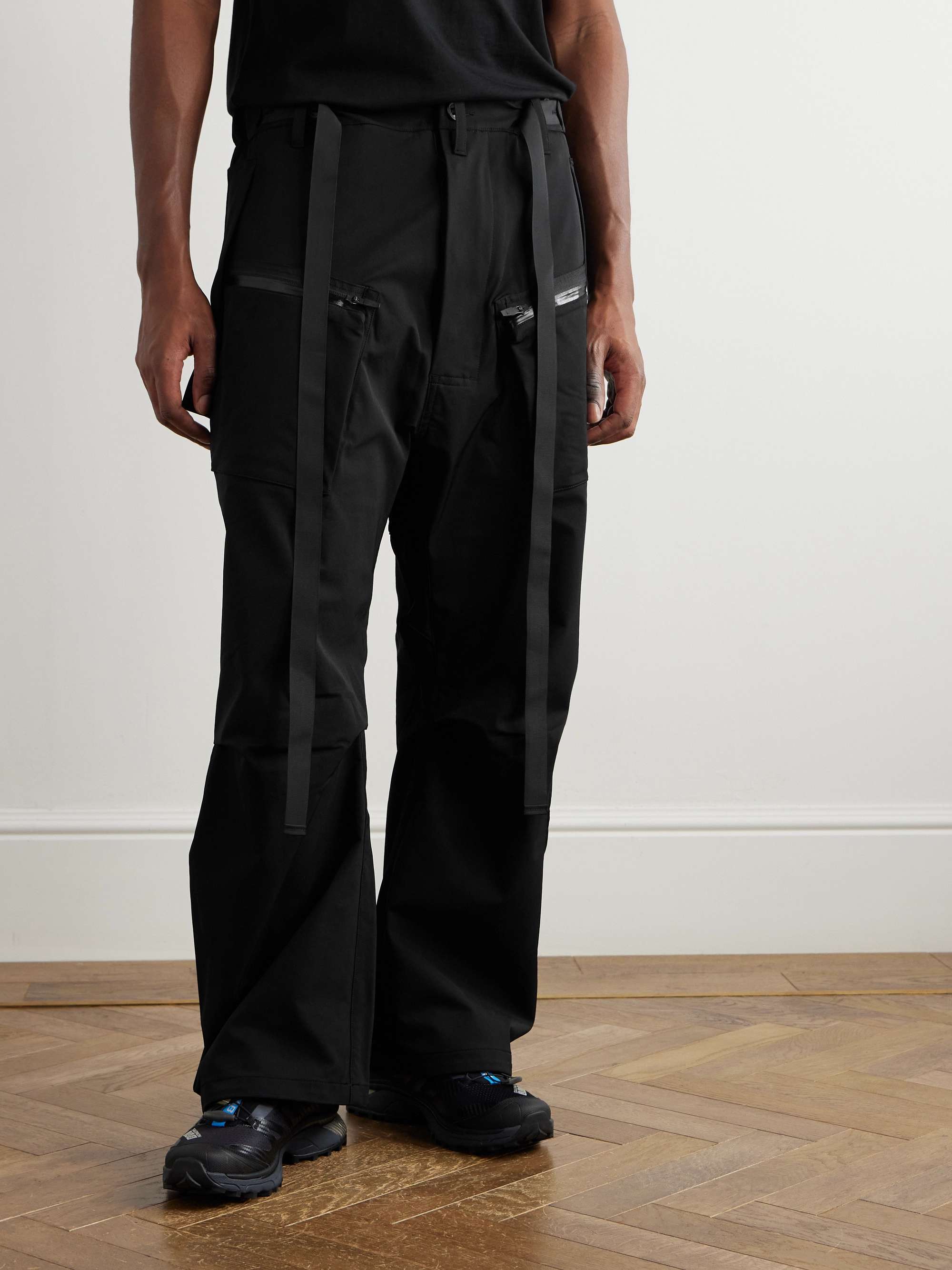 ACRONYM 