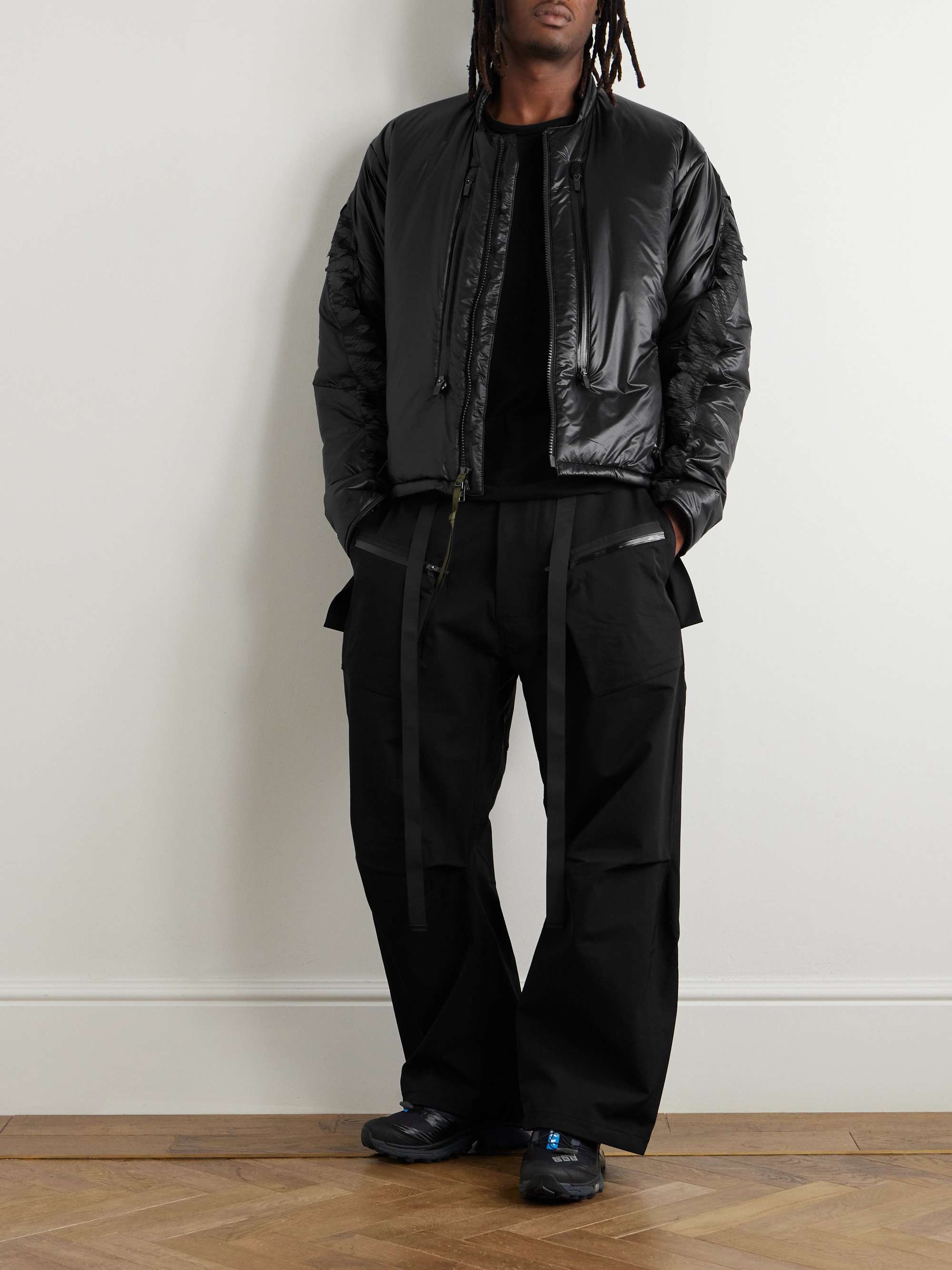 ACRONYM 