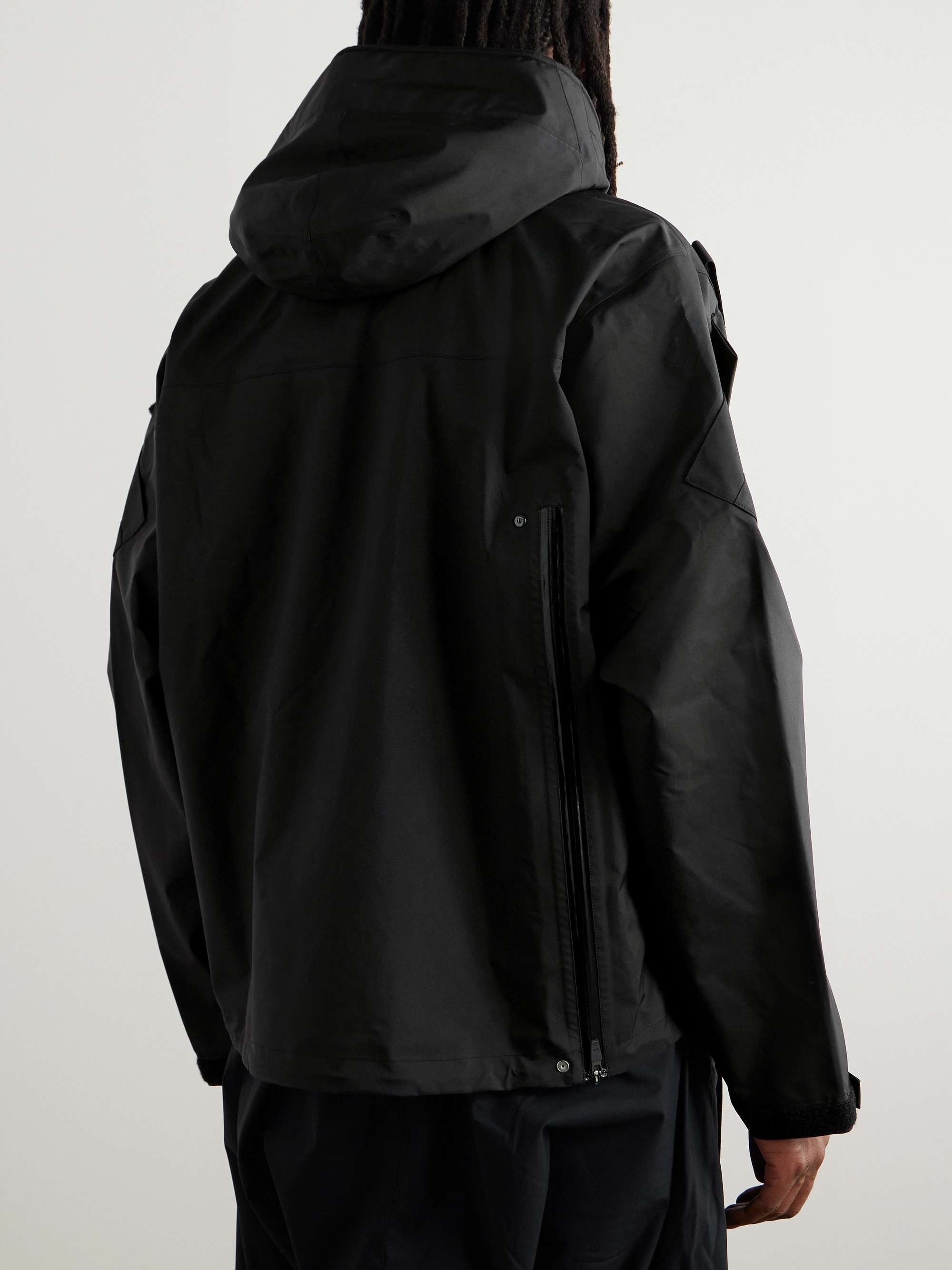 ACRONYM 