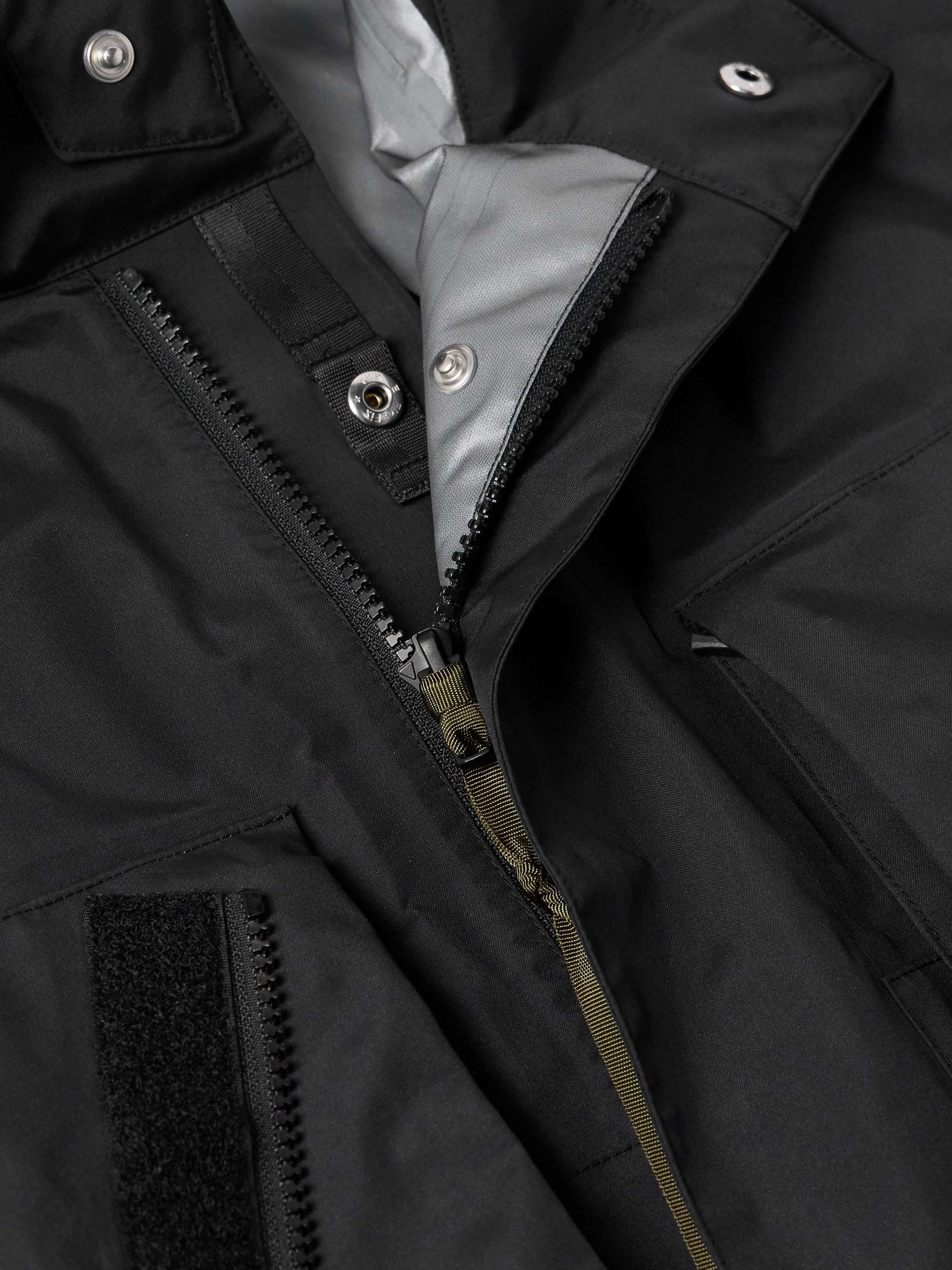 ACRONYM 