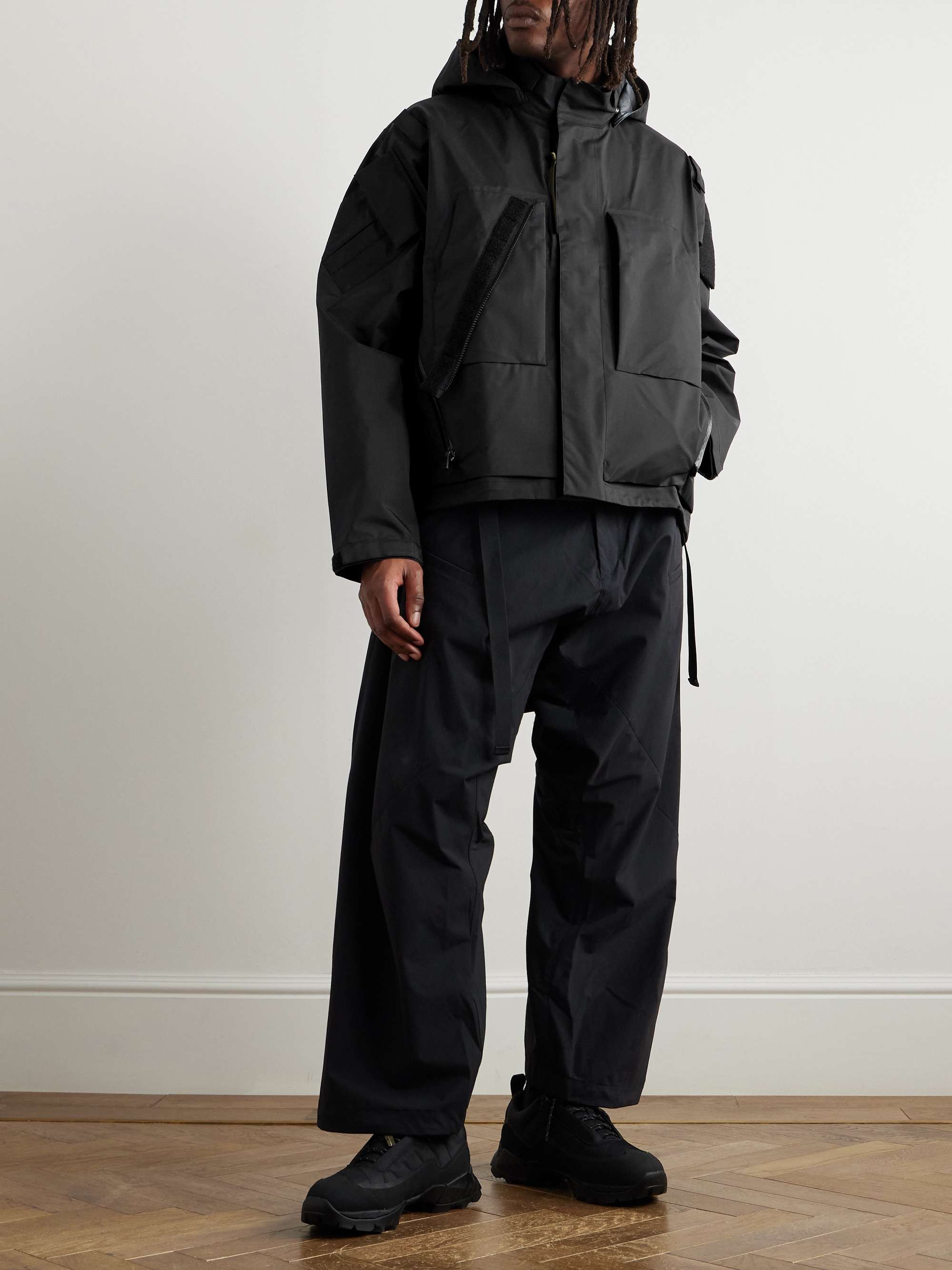 ACRONYM 