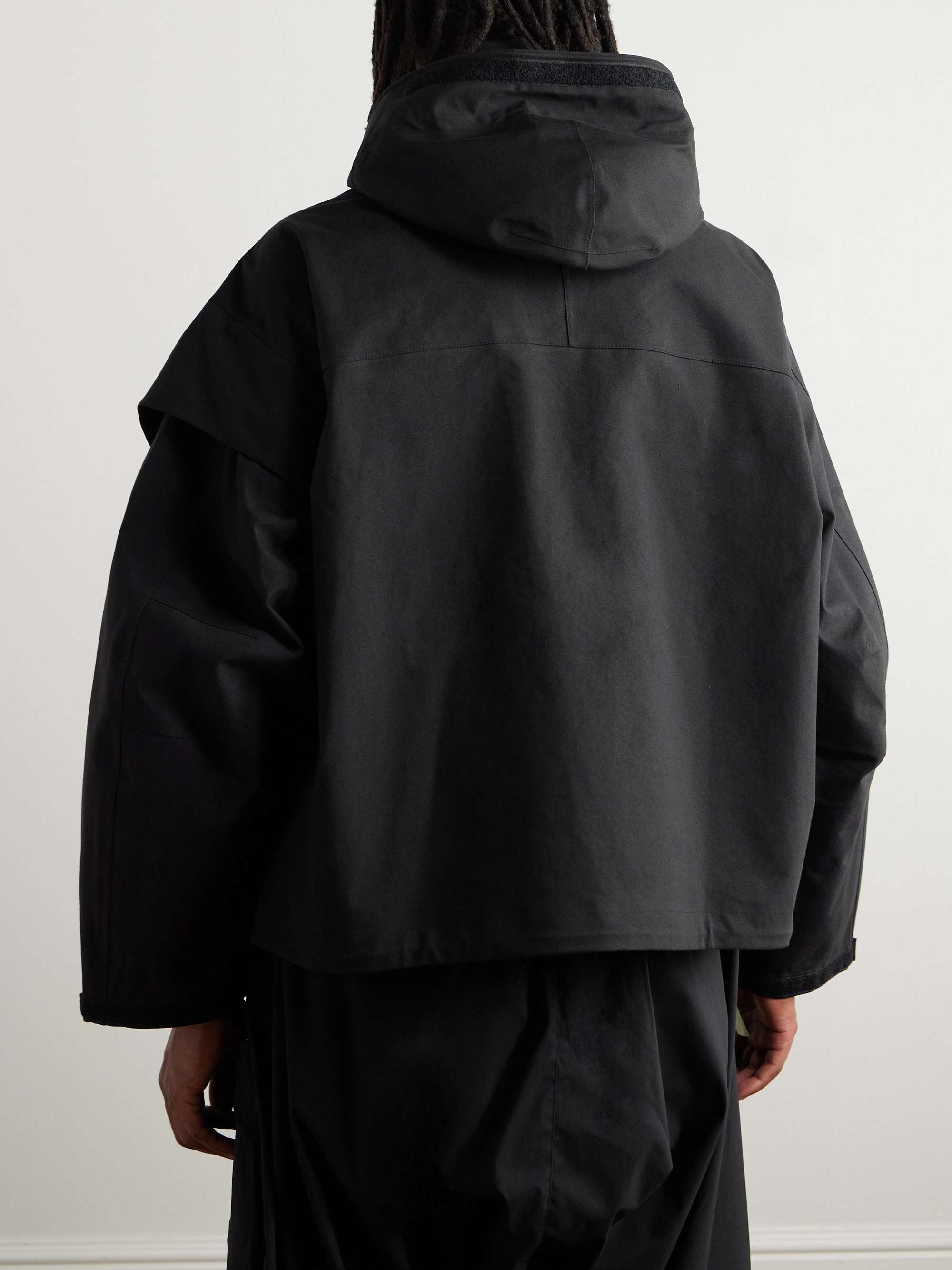 ACRONYM 