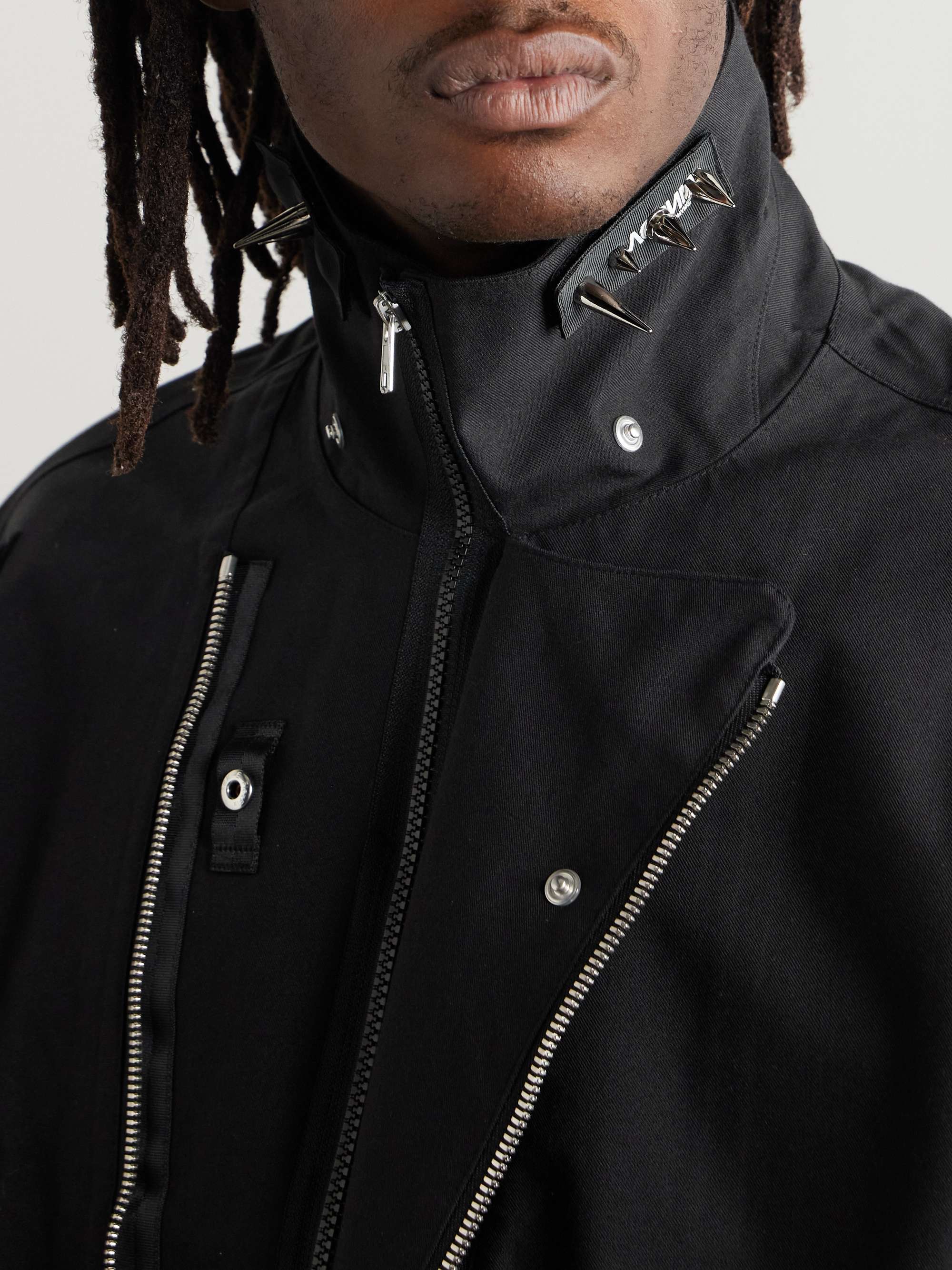 ACRONYM 