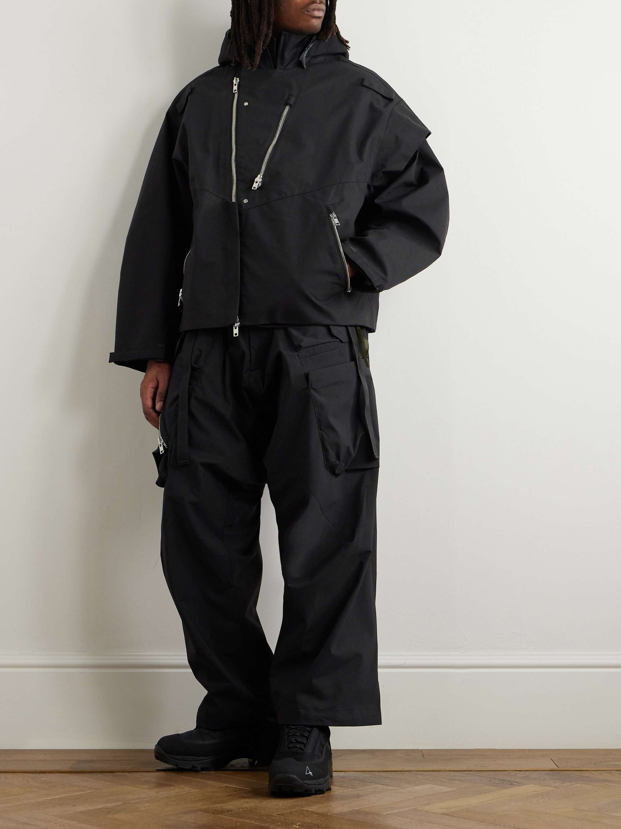 ACRONYM 