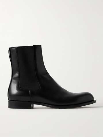 Per l inverno Selezione Stivali di marca MR PORTER