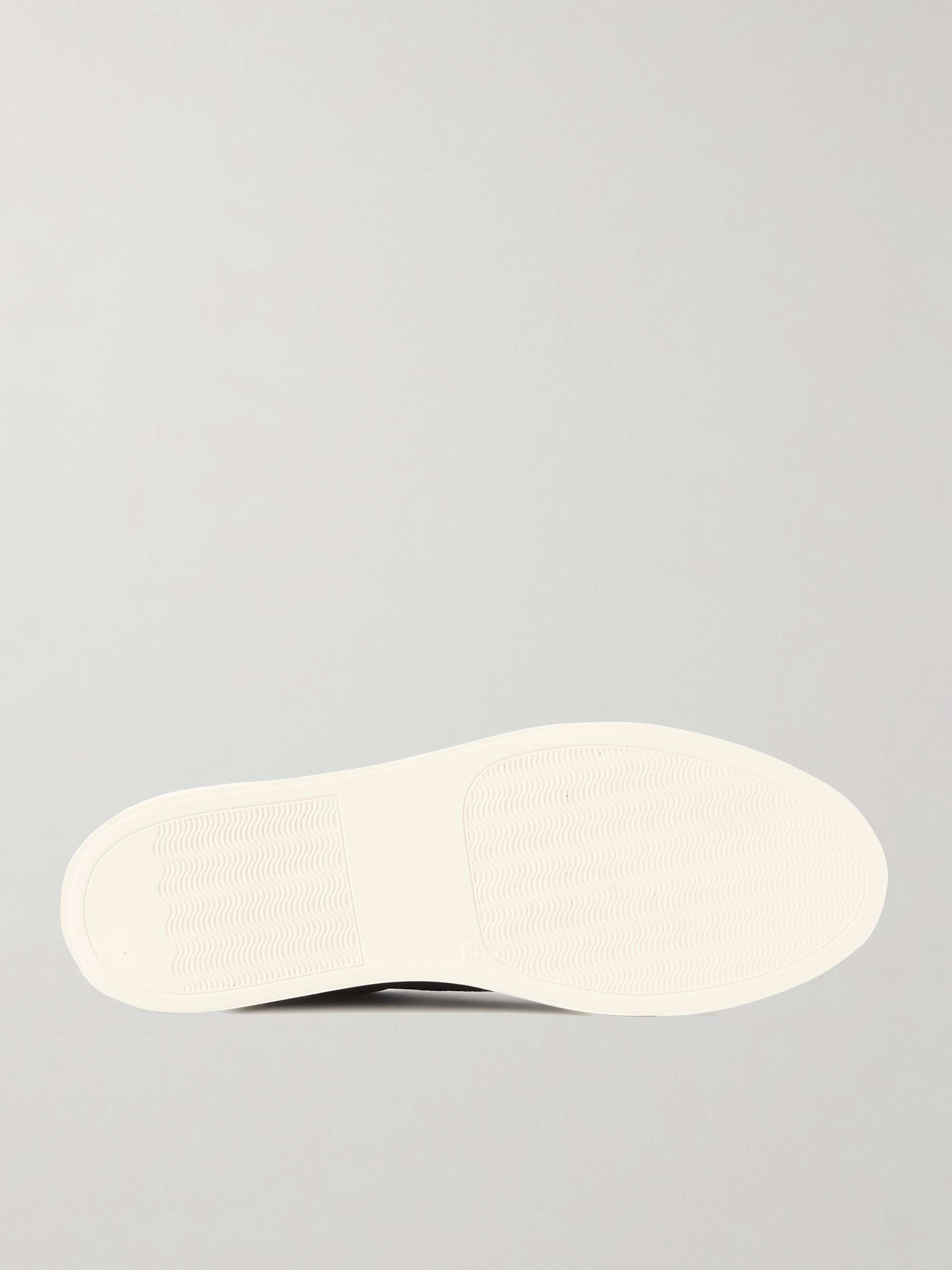 COMMON PROJECTS 