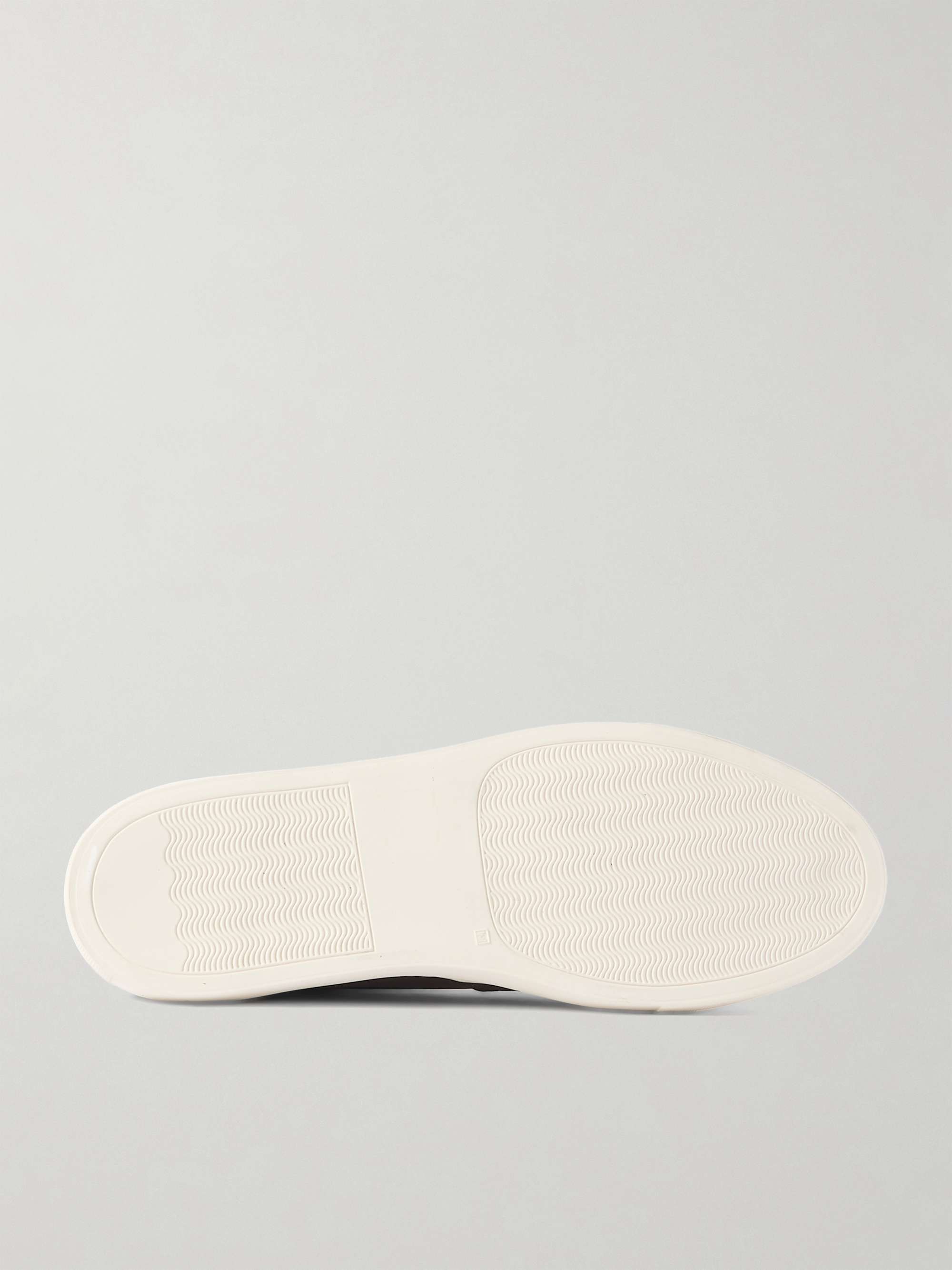 COMMON PROJECTS 