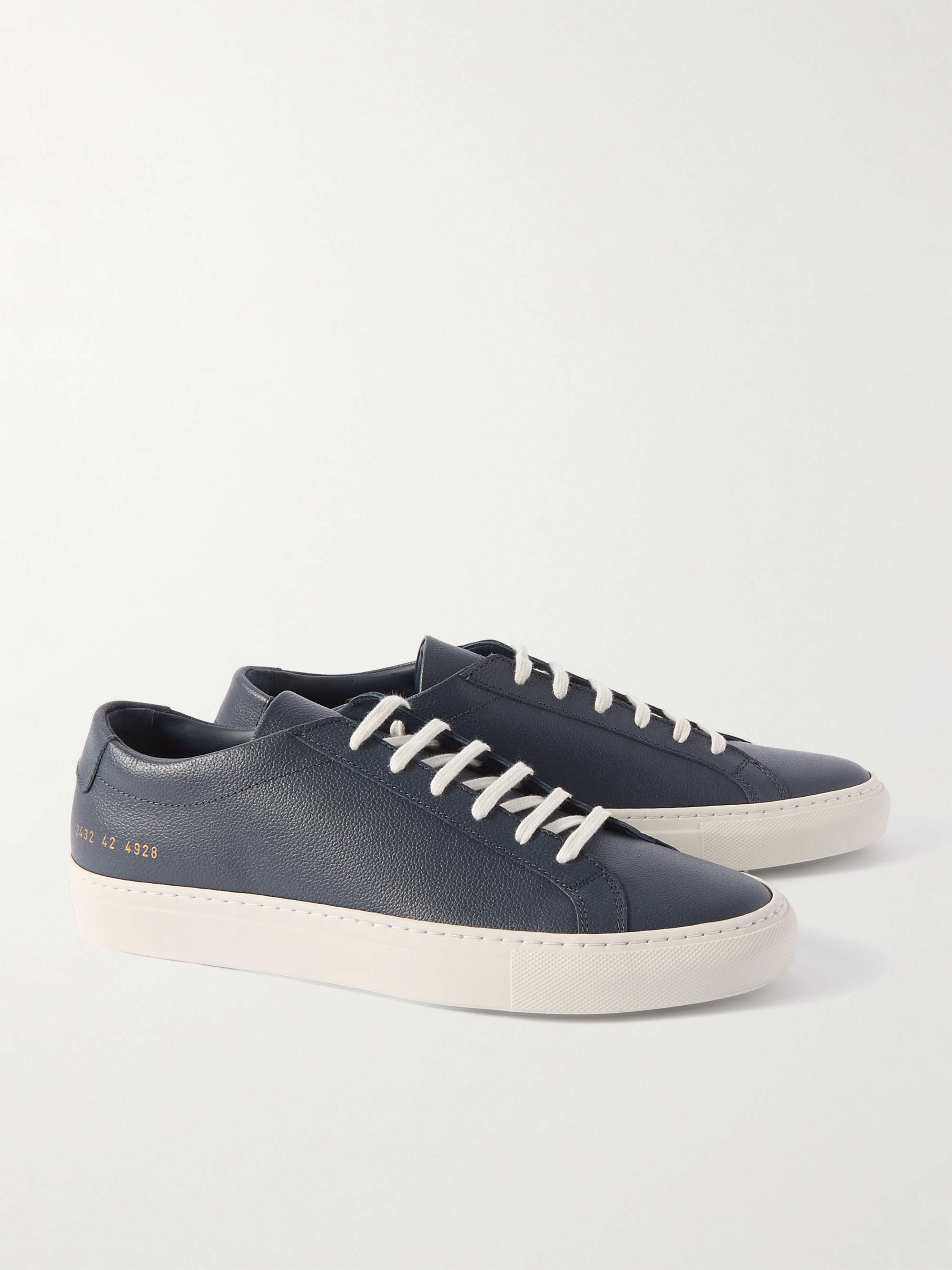 COMMON PROJECTS 
