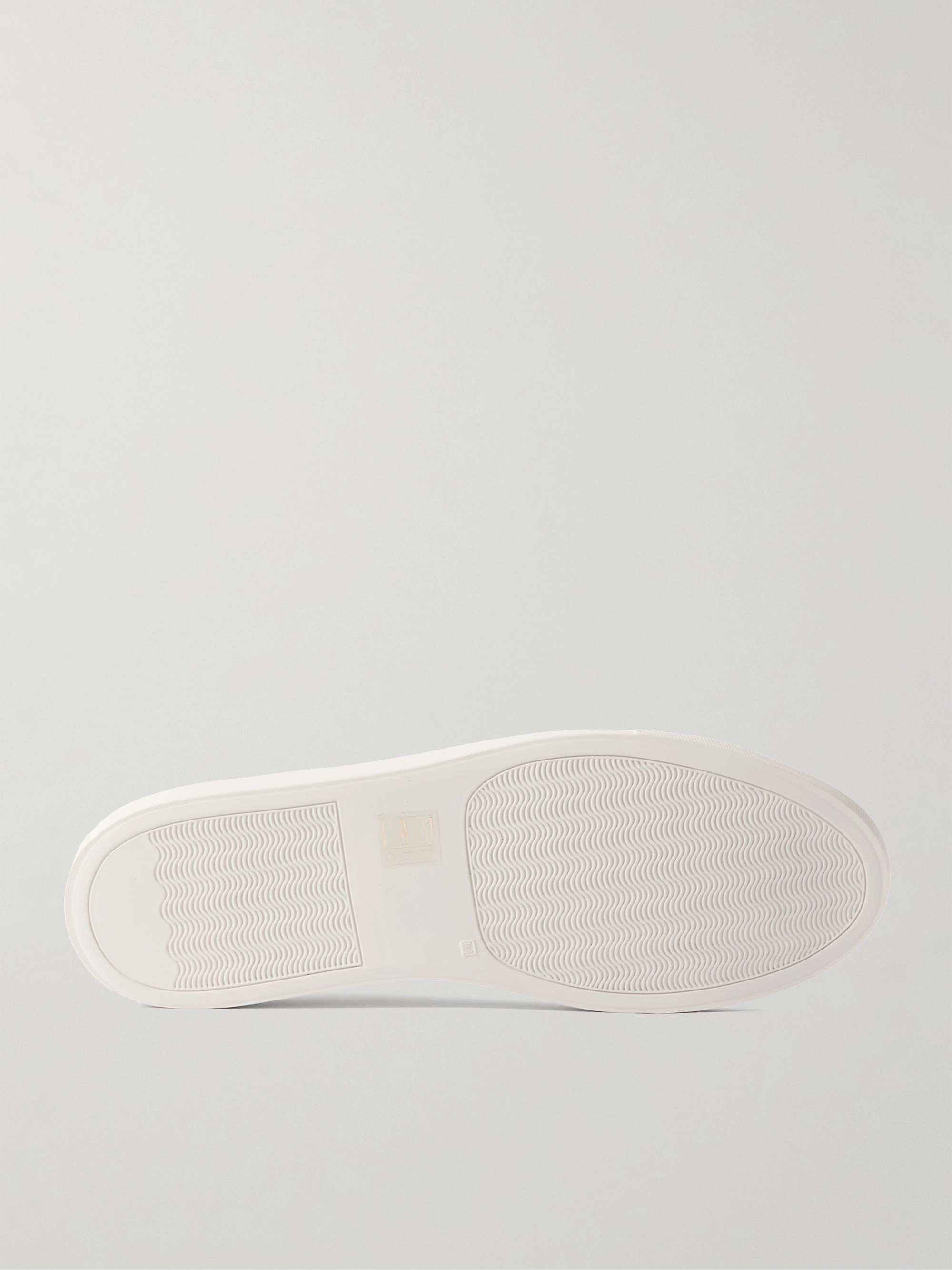 COMMON PROJECTS 