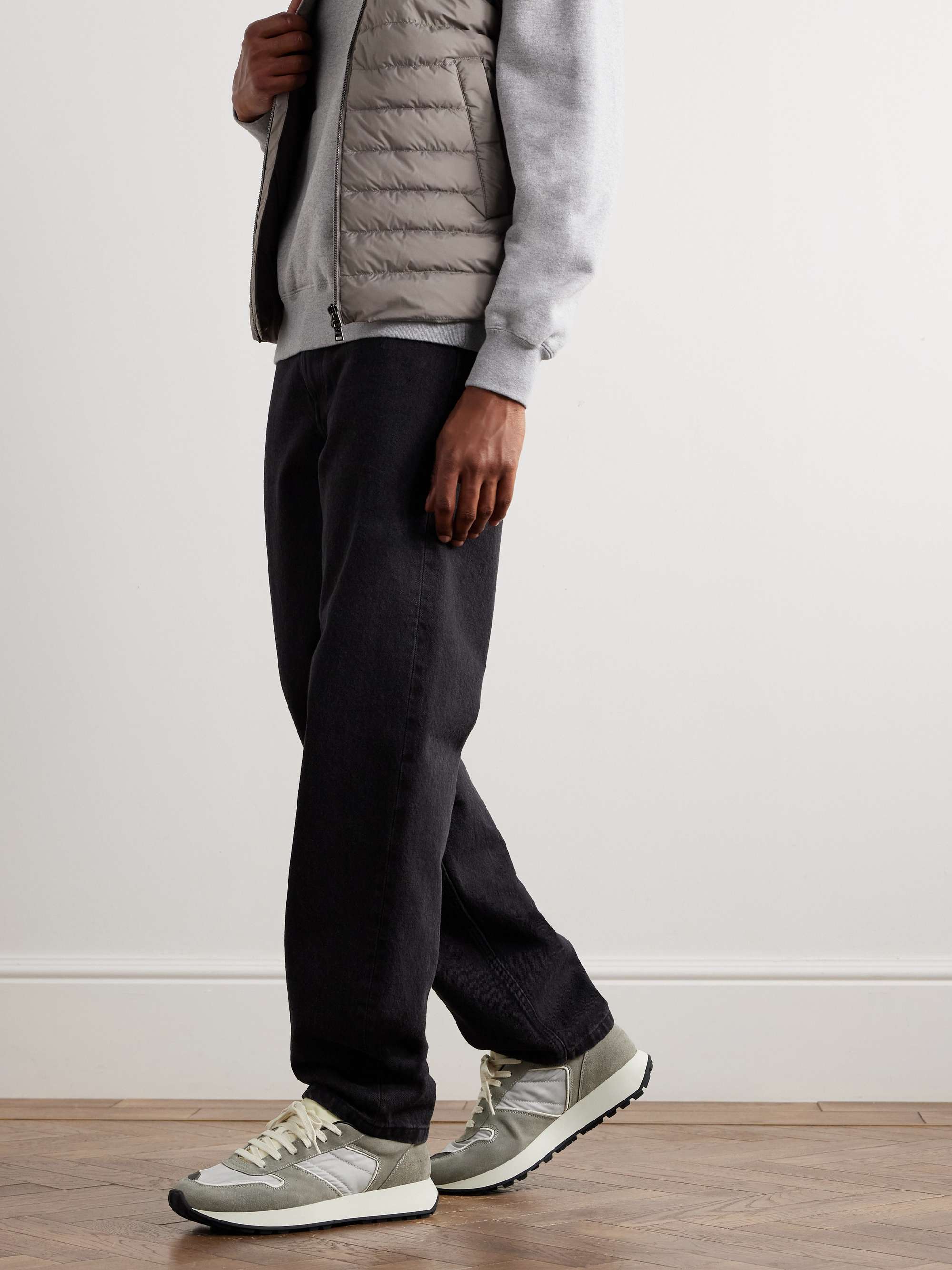 Common projects mesh on sale