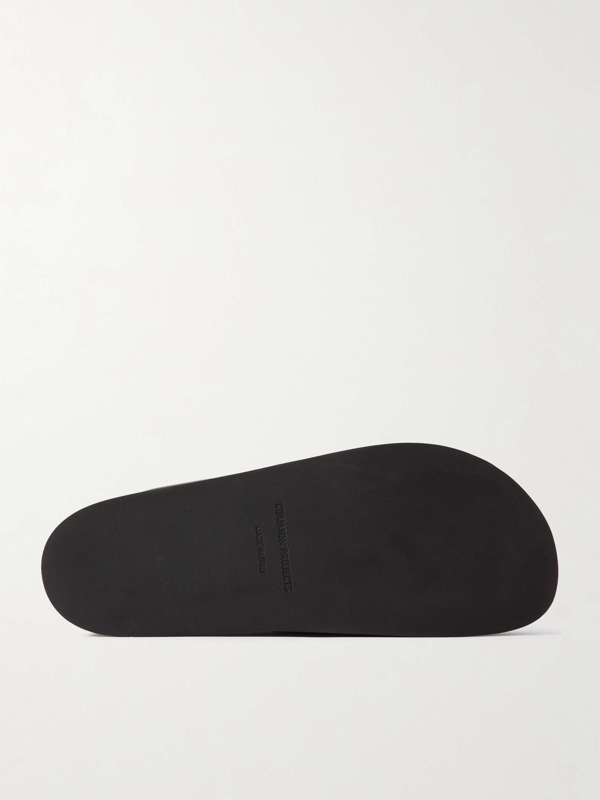 COMMON PROJECTS 