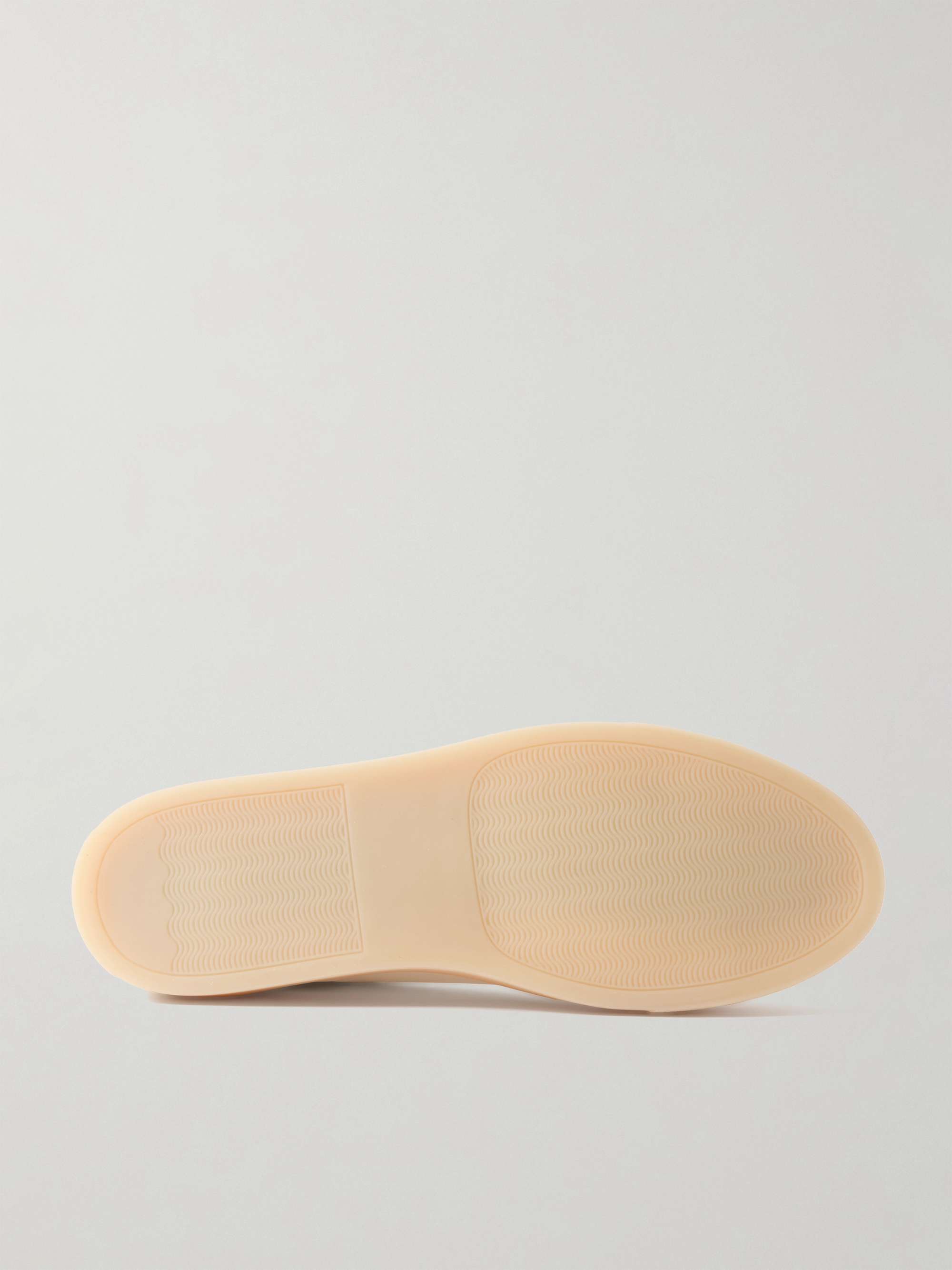 COMMON PROJECTS 
