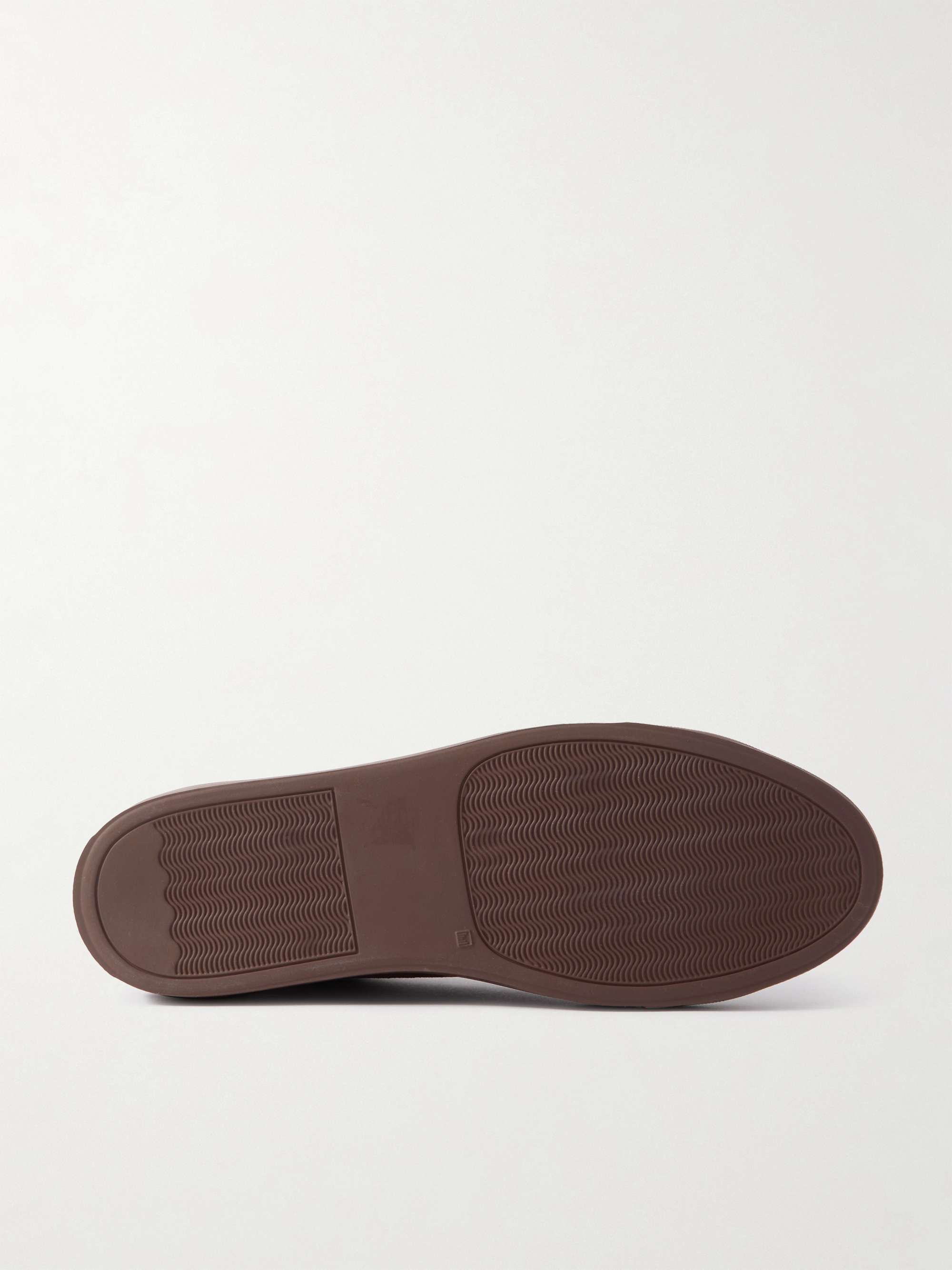 COMMON PROJECTS 
