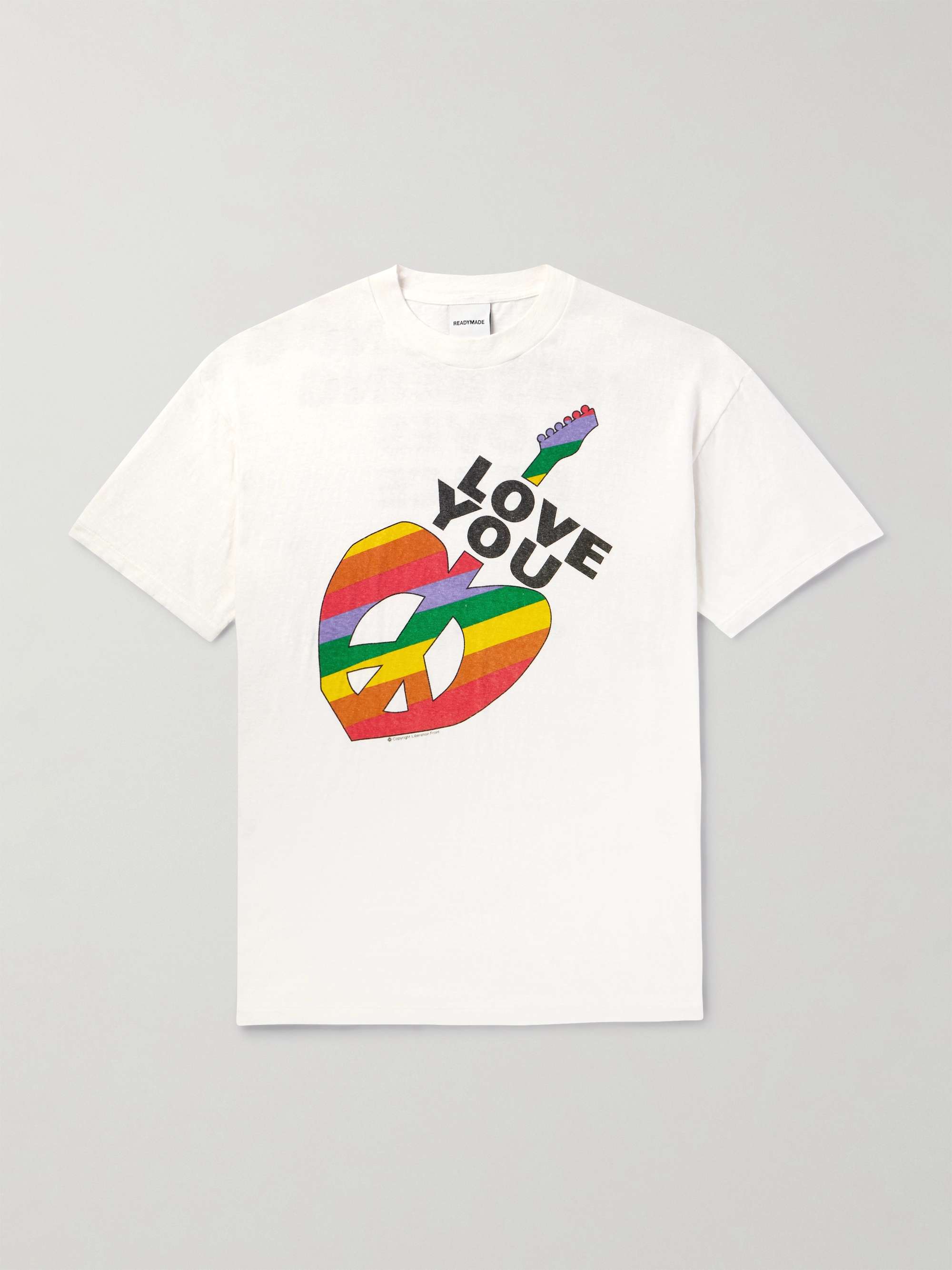 SAINT MXXXXXX + Summer Wars + GEEKS RULE Printed Cotton SAINT MXXXXXX + Summer Wars + GEEKS RULE Printed Cotton