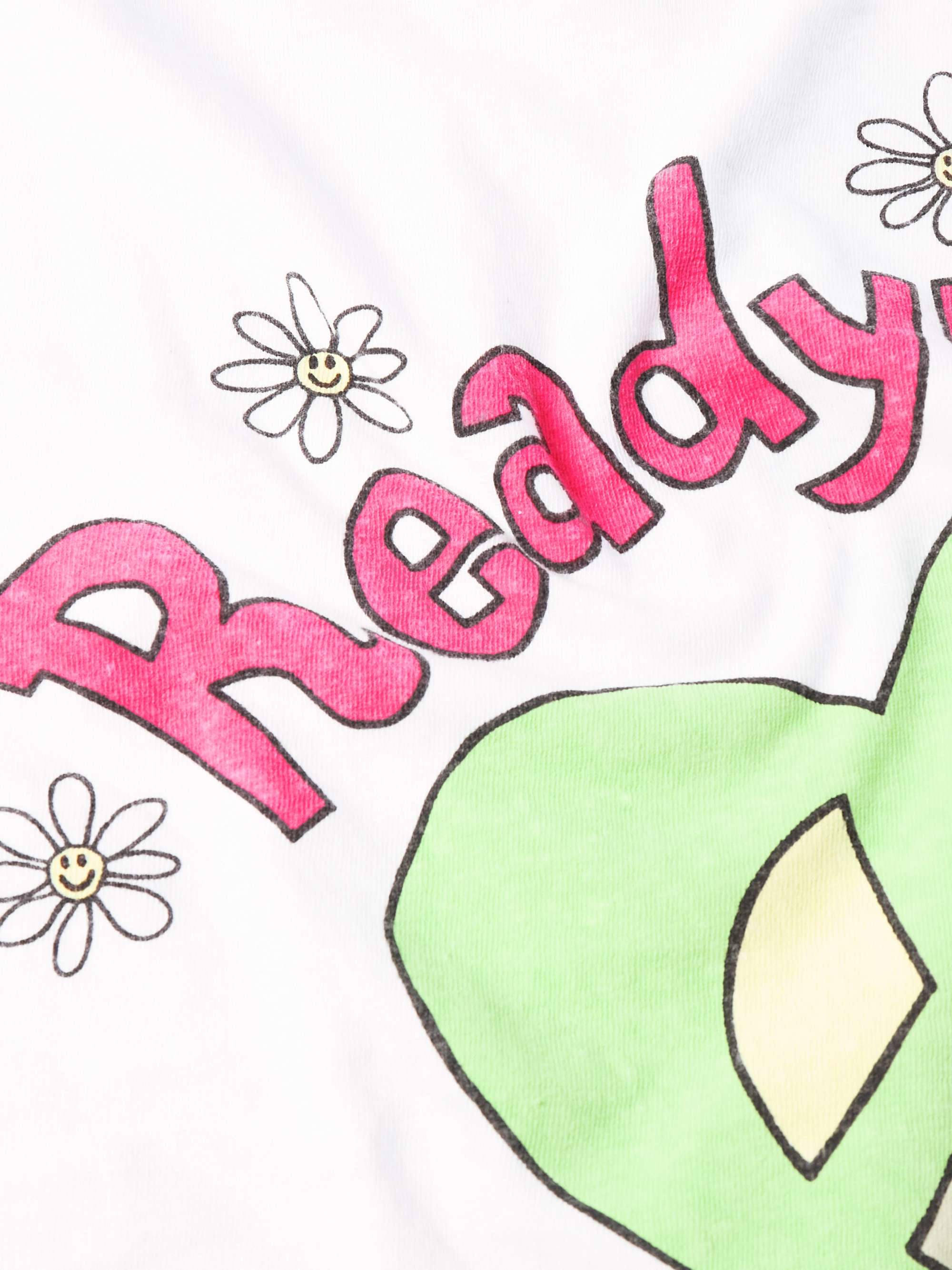 READYMADE 
