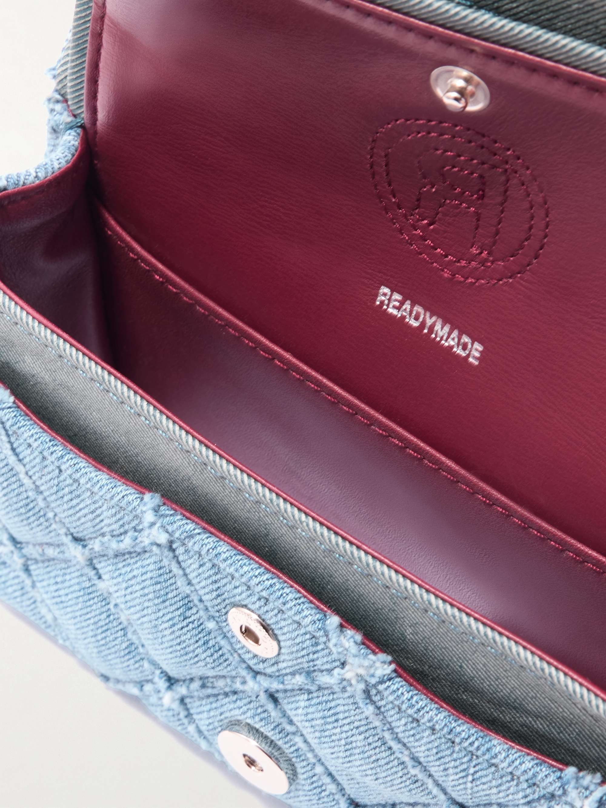 READYMADE 