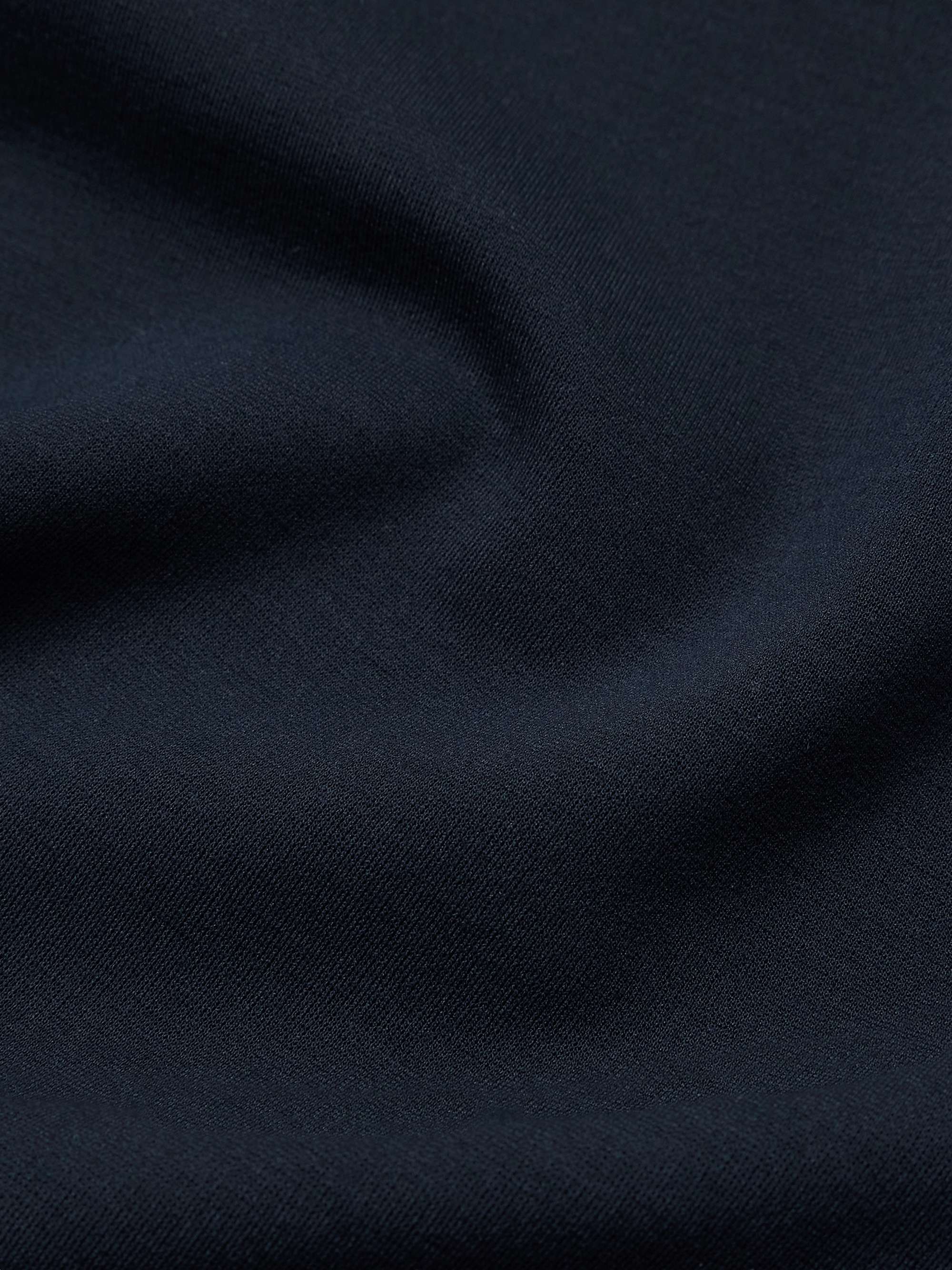 THEORY Ryder Stretch-Jersey T-Shirt
