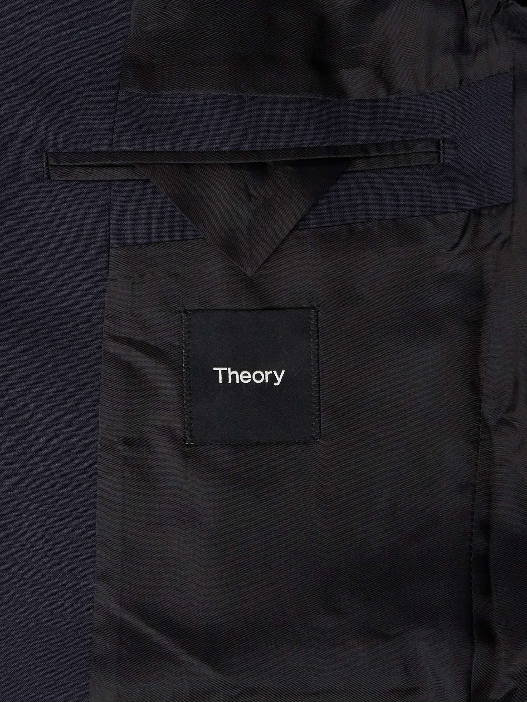 THEORY 