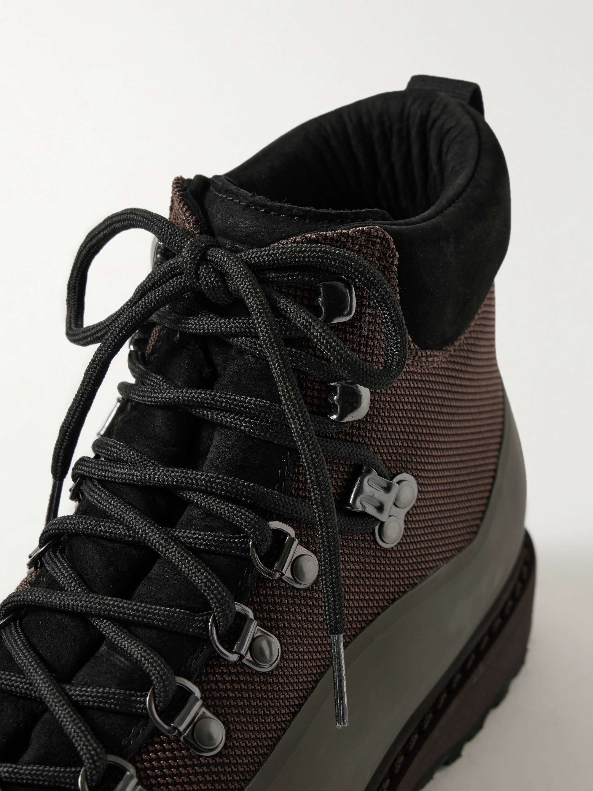 Rays outdoors hiking boots cheap