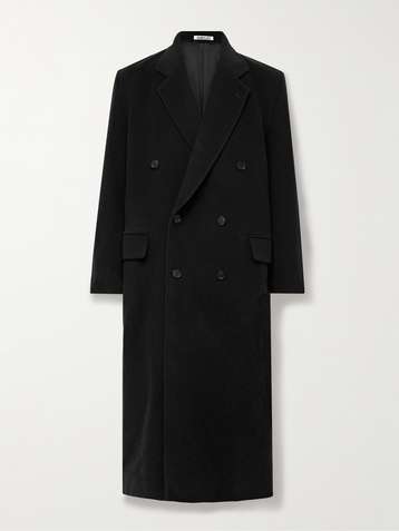 Auralee Coats And Jackets for Men | MR PORTER Auralee Coats And Jackets for Men | MR PORTER