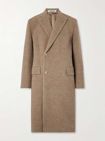 Auralee Coats And Jackets for Men | MR PORTER Auralee Coats And Jackets for Men | MR PORTER