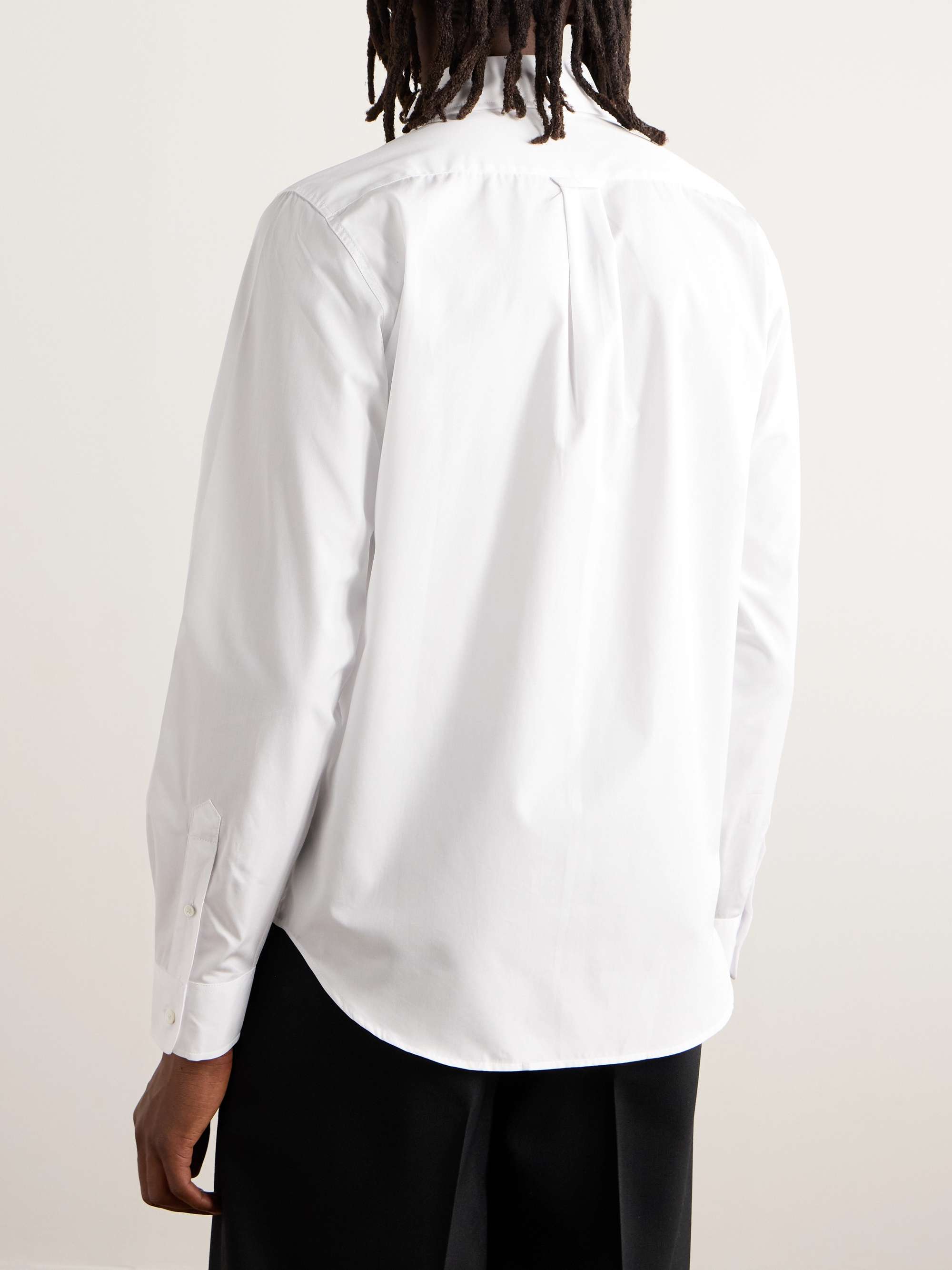 MAISON KITSUNÉ 