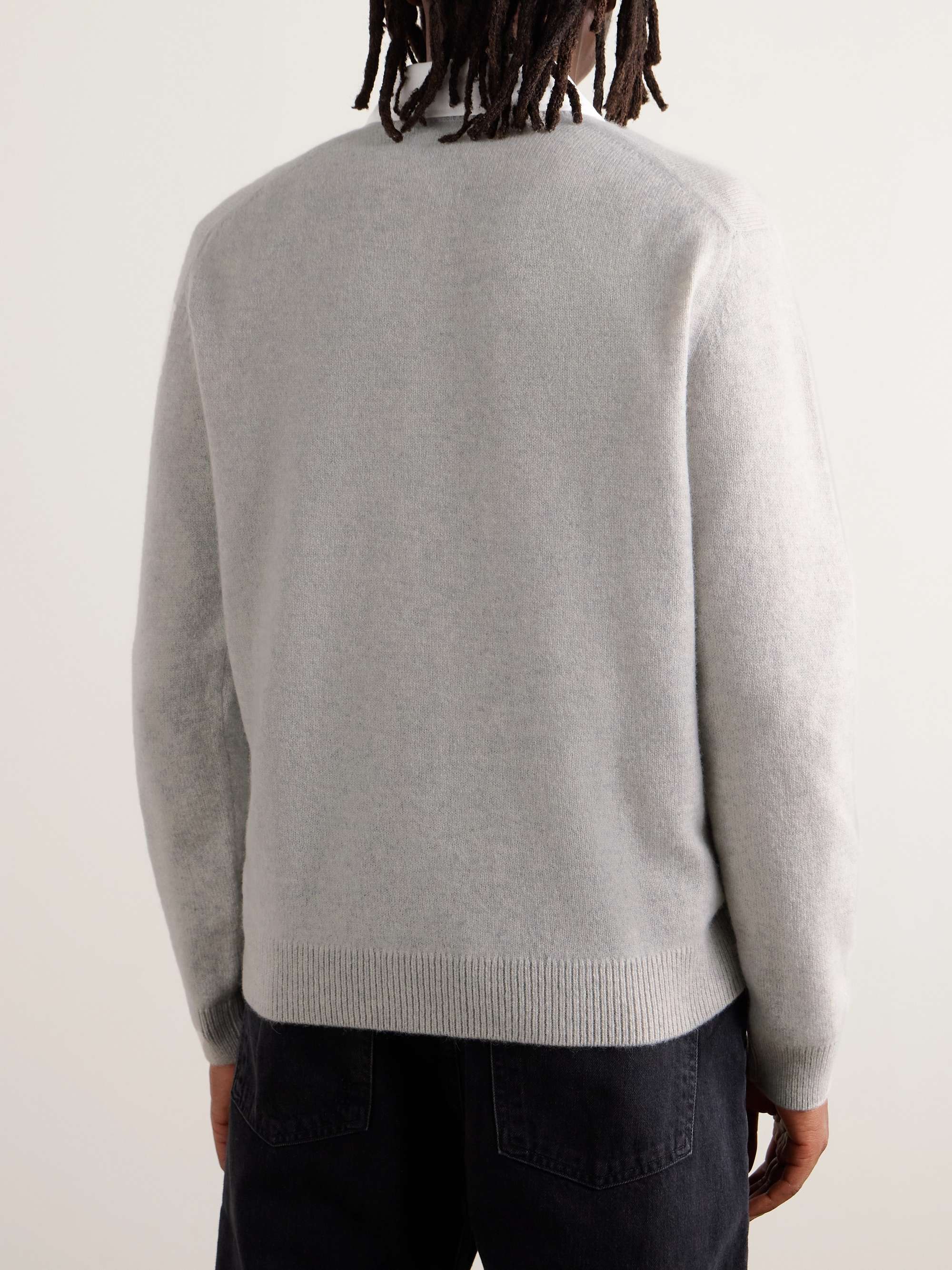 MAISON KITSUNÉ 