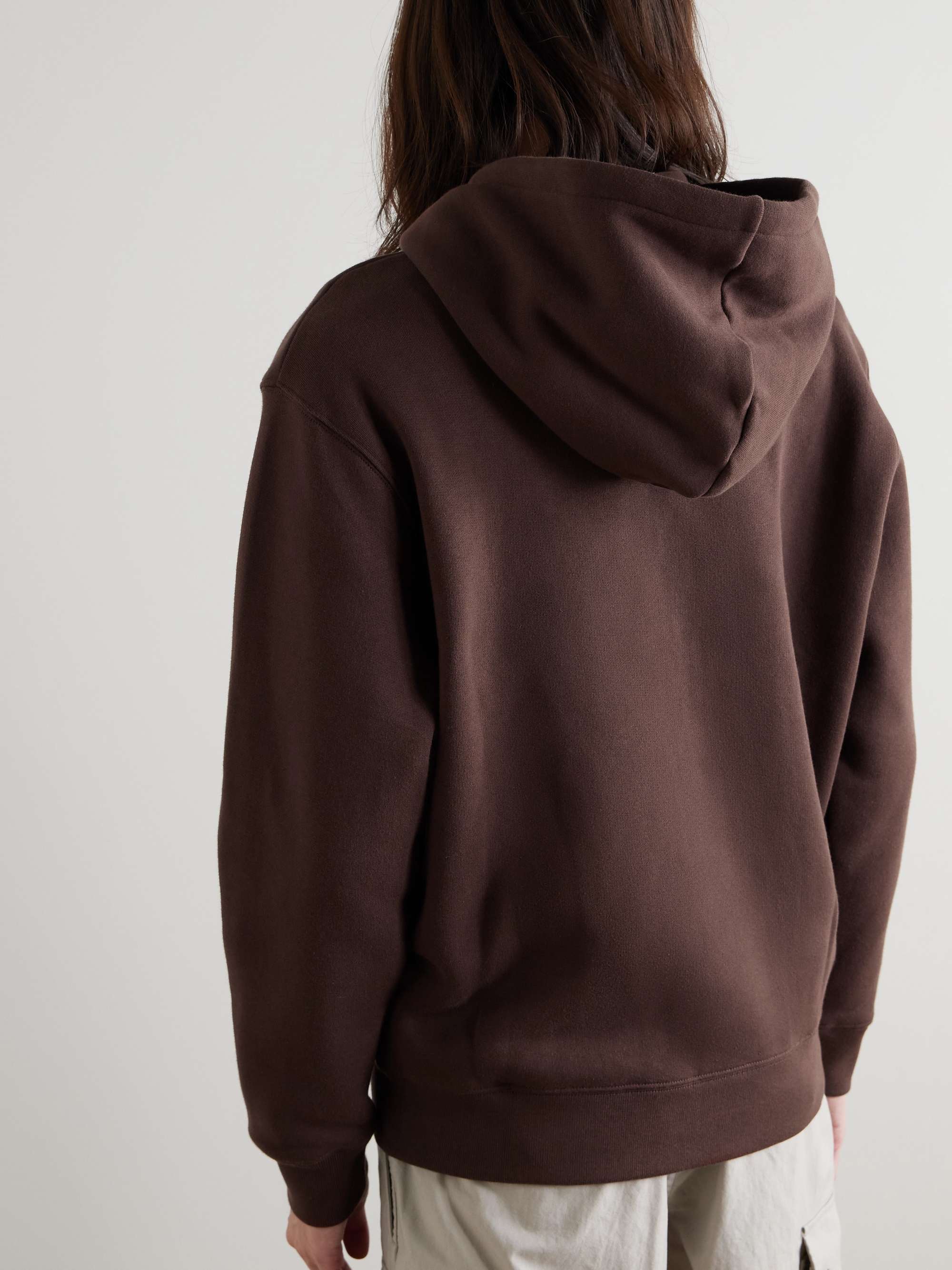 MAISON KITSUNÉ 
