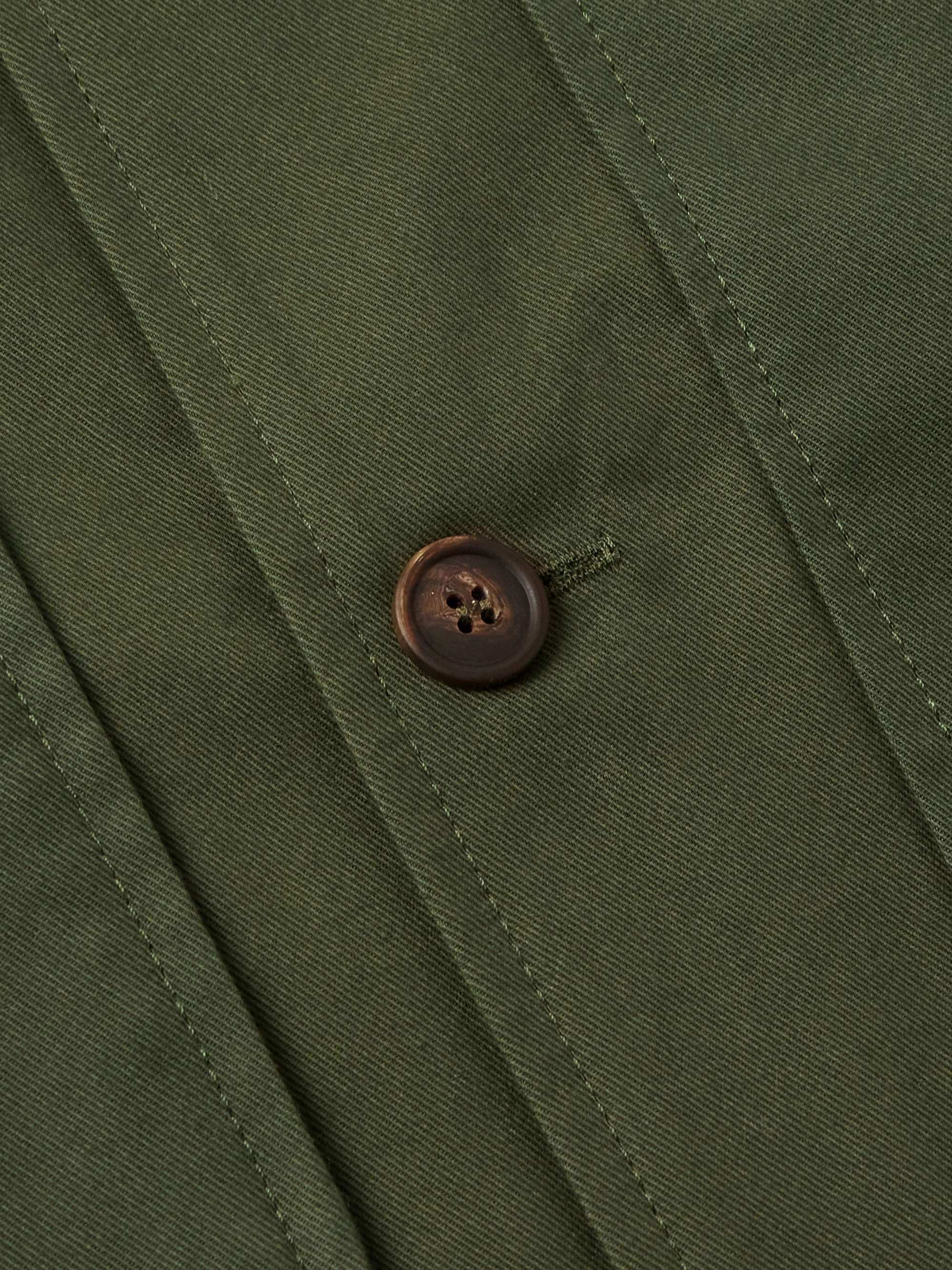 MAISON KITSUNÉ 