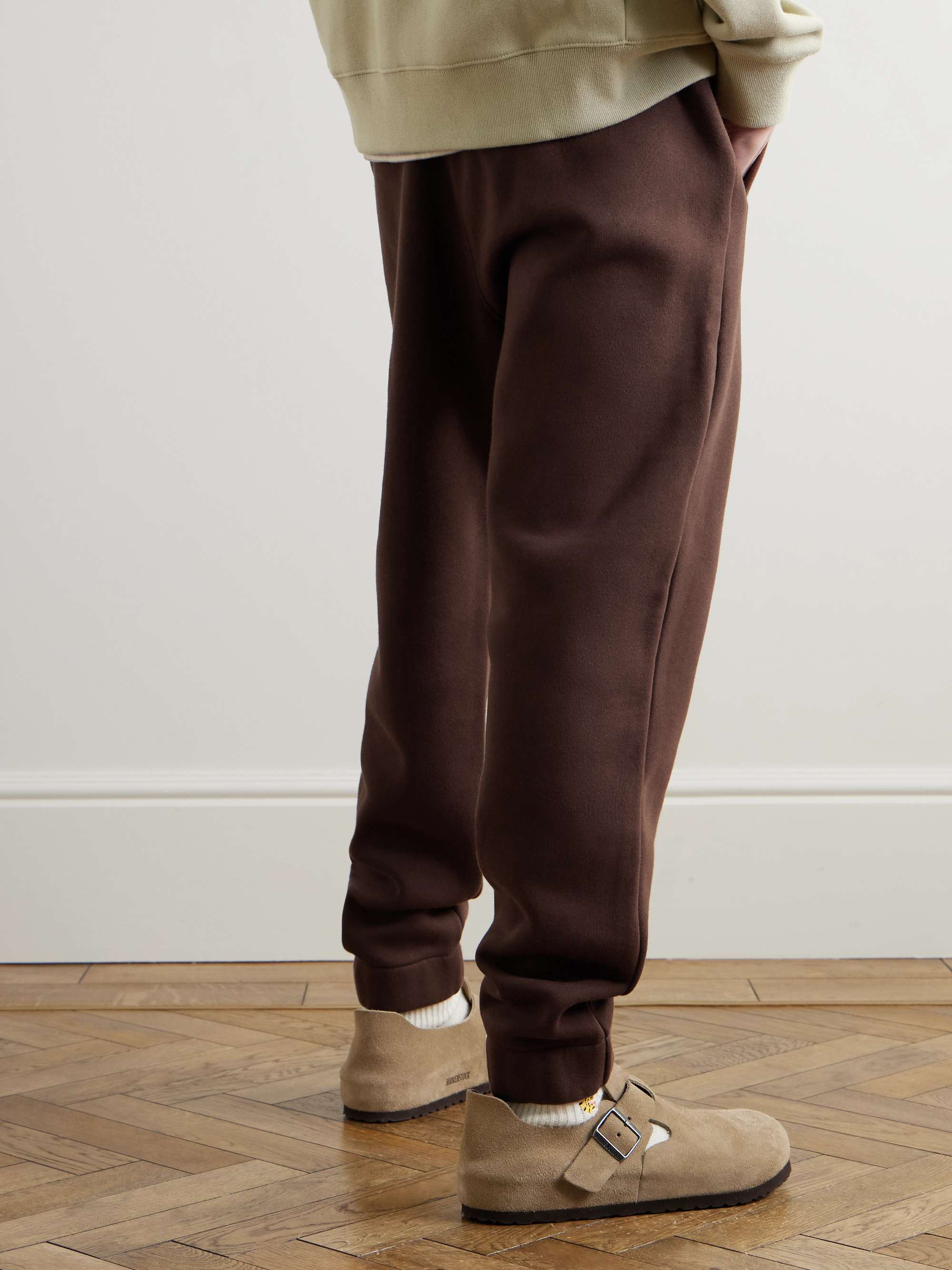 MAISON KITSUNÉ 