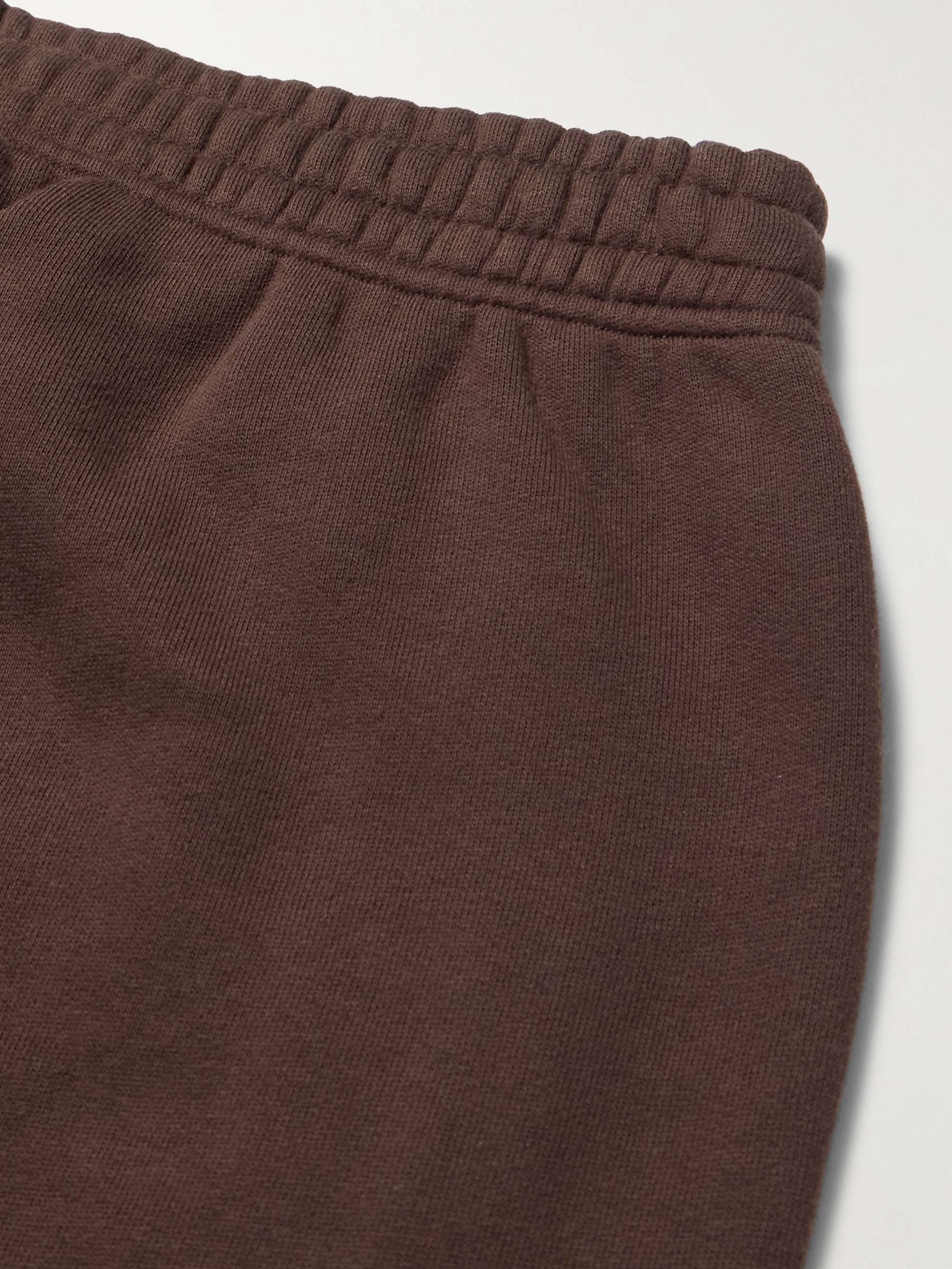 MAISON KITSUNÉ 