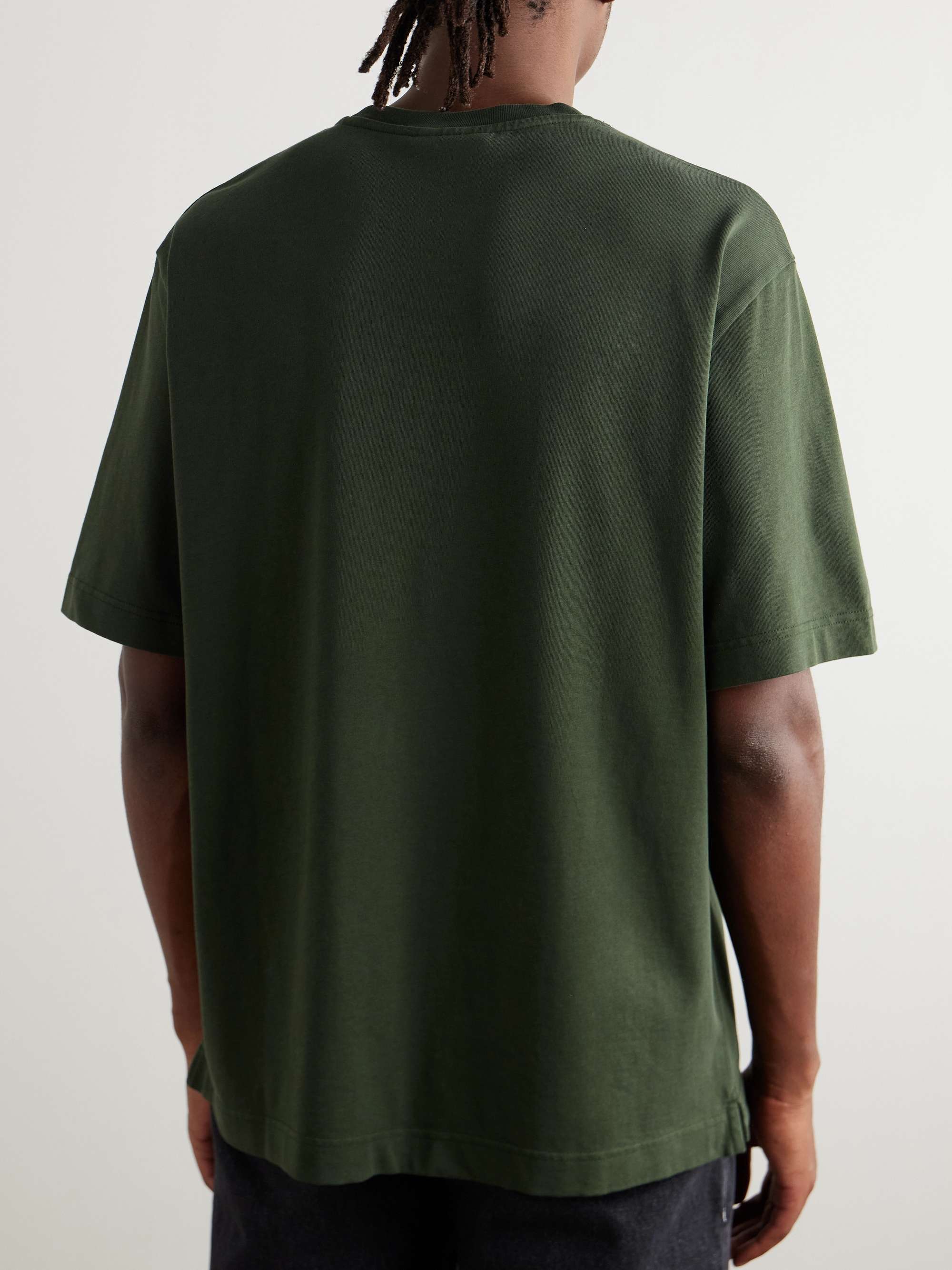 MAISON KITSUNÉ 