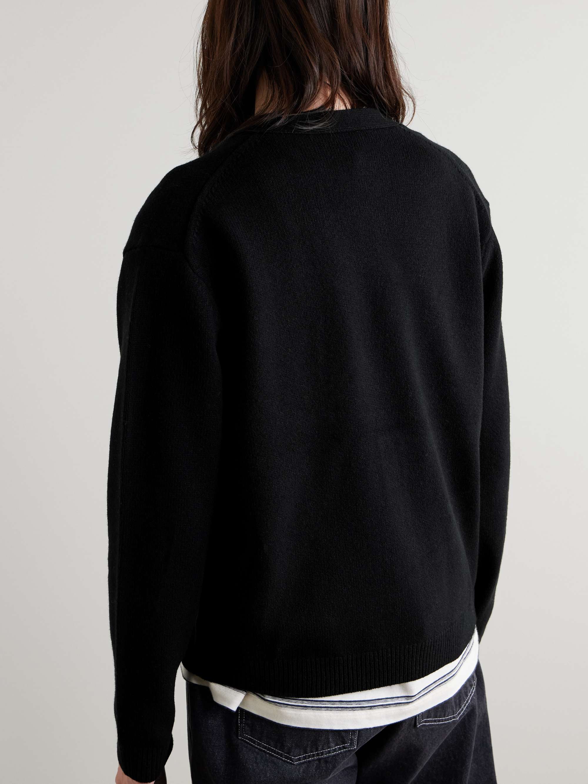 MAISON KITSUNÉ 