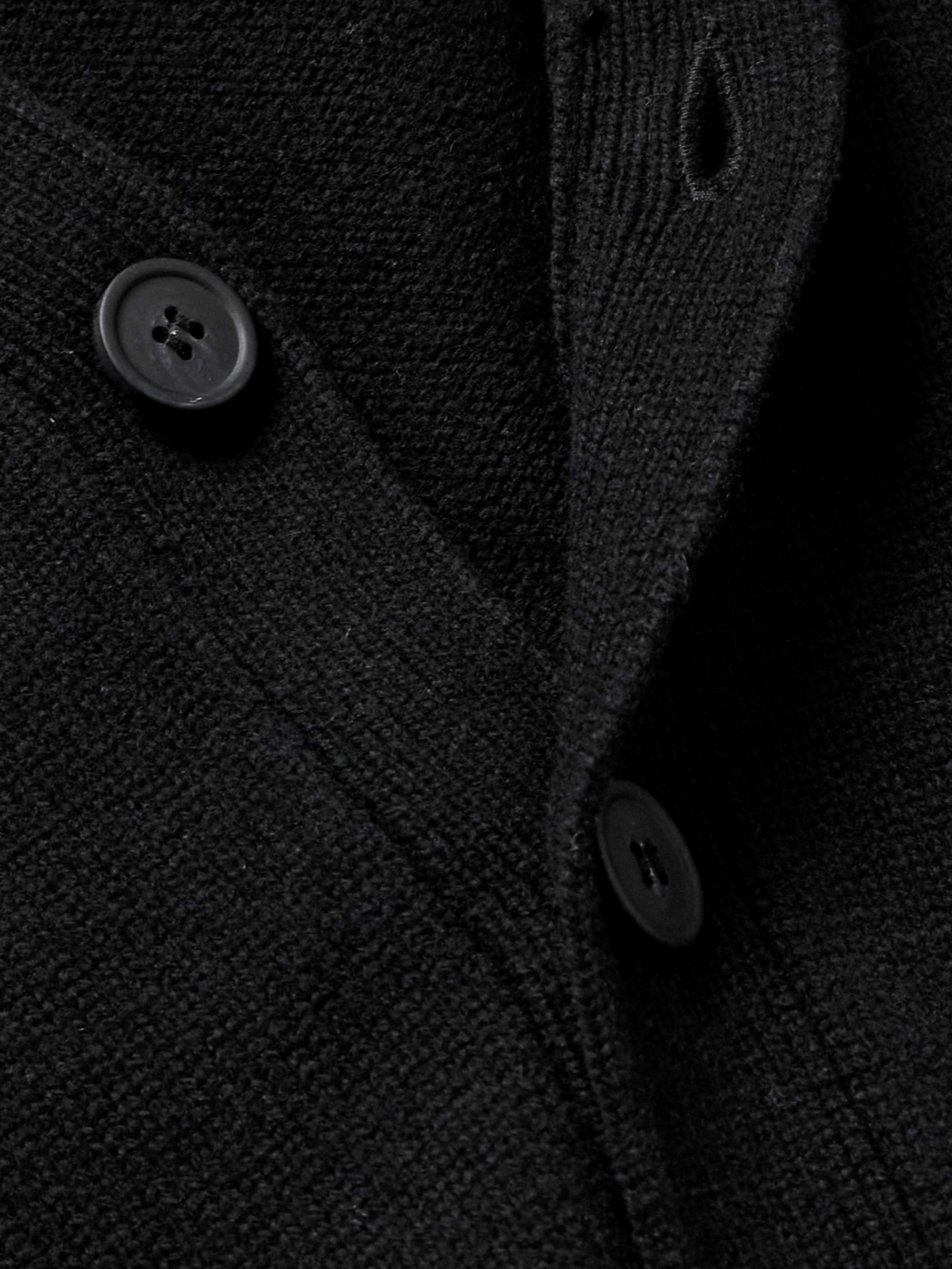 MAISON KITSUNÉ 