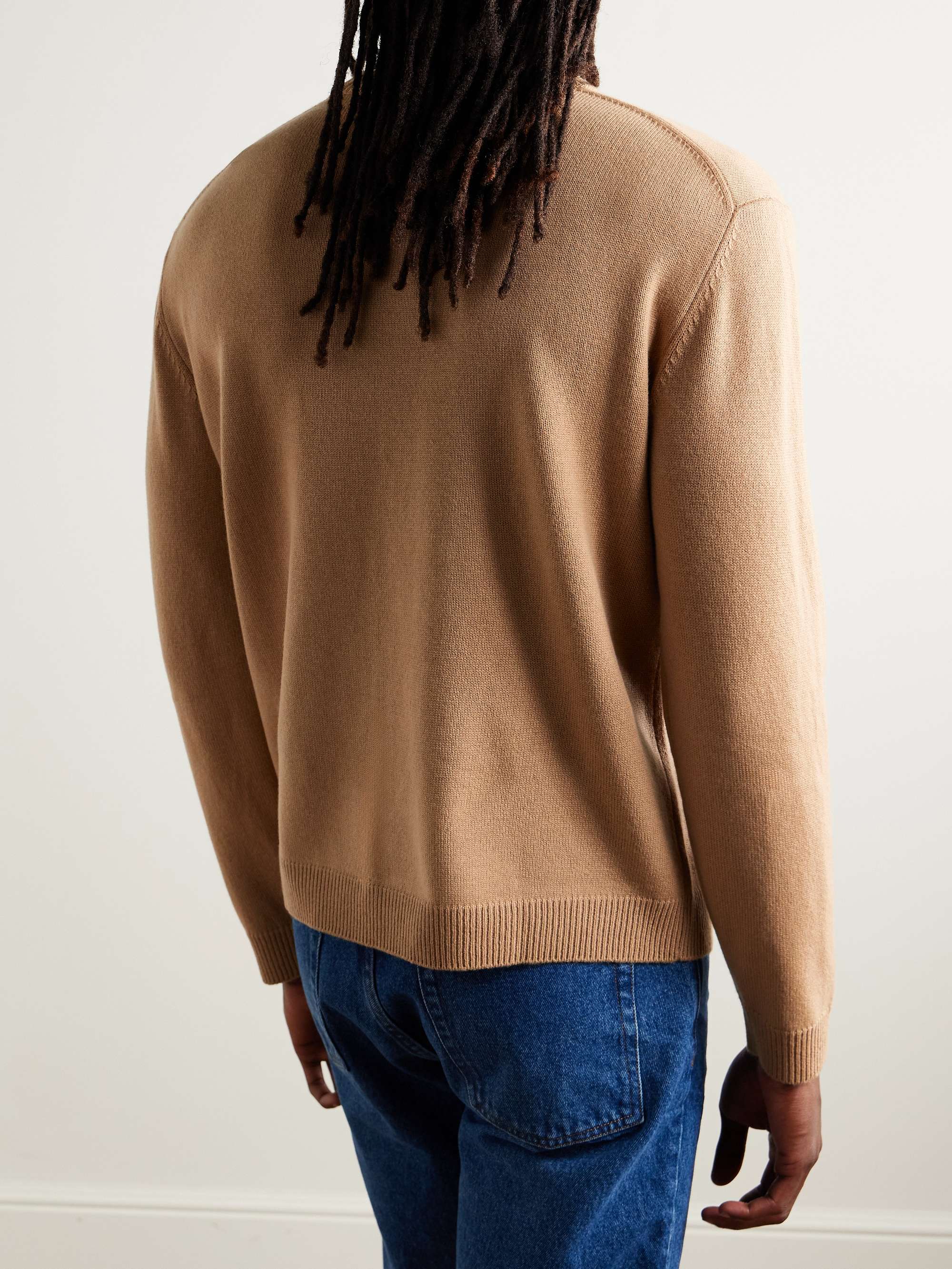 MAISON KITSUNÉ 