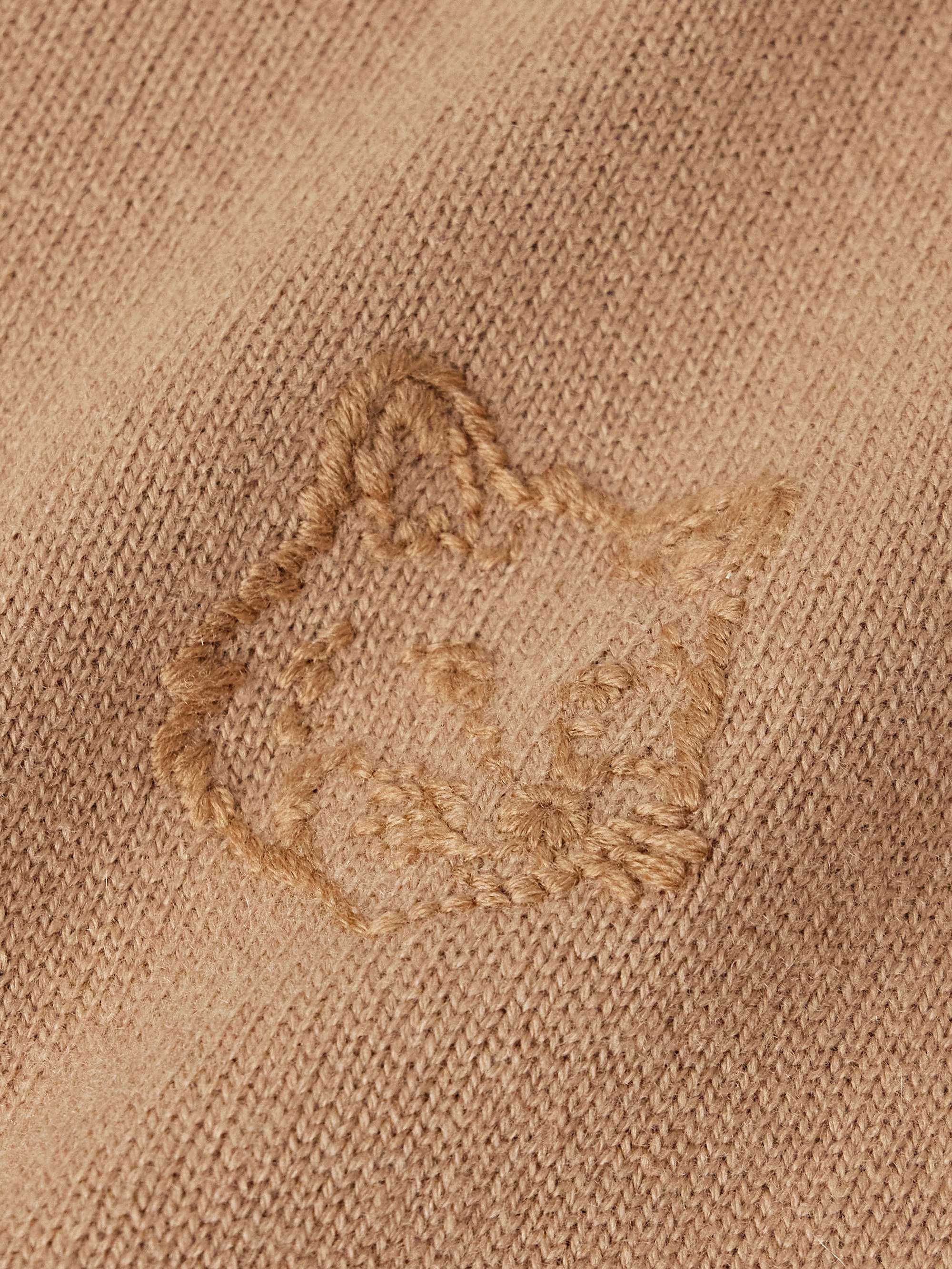 MAISON KITSUNÉ 