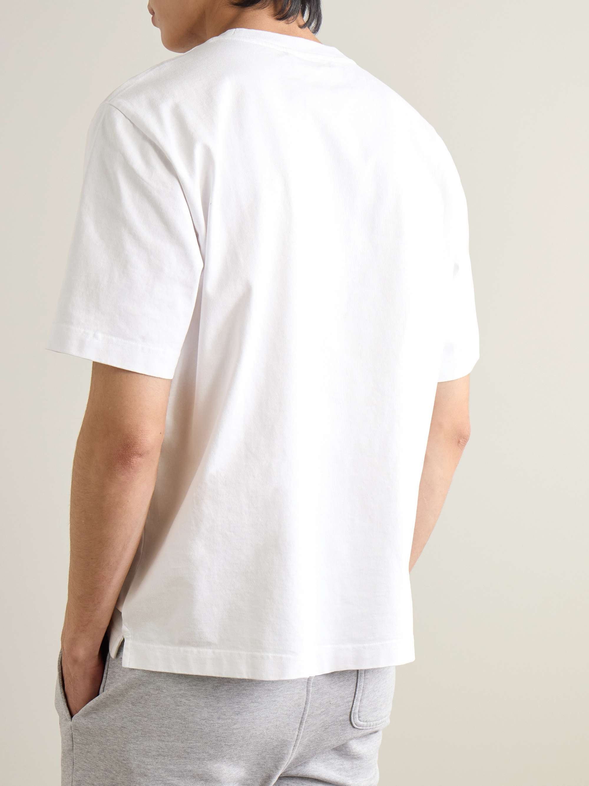 MAISON KITSUNÉ 