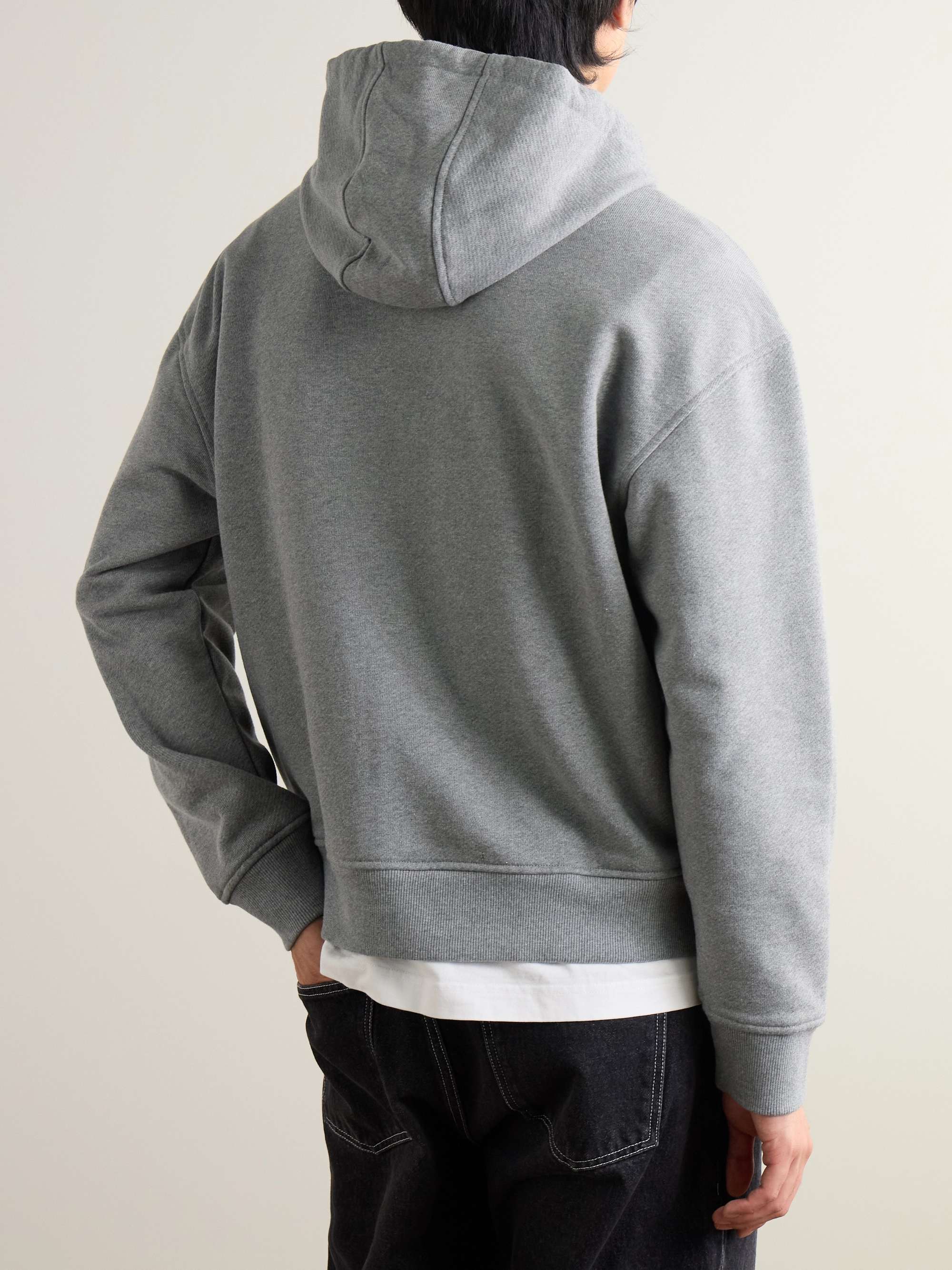 MAISON KITSUNÉ 