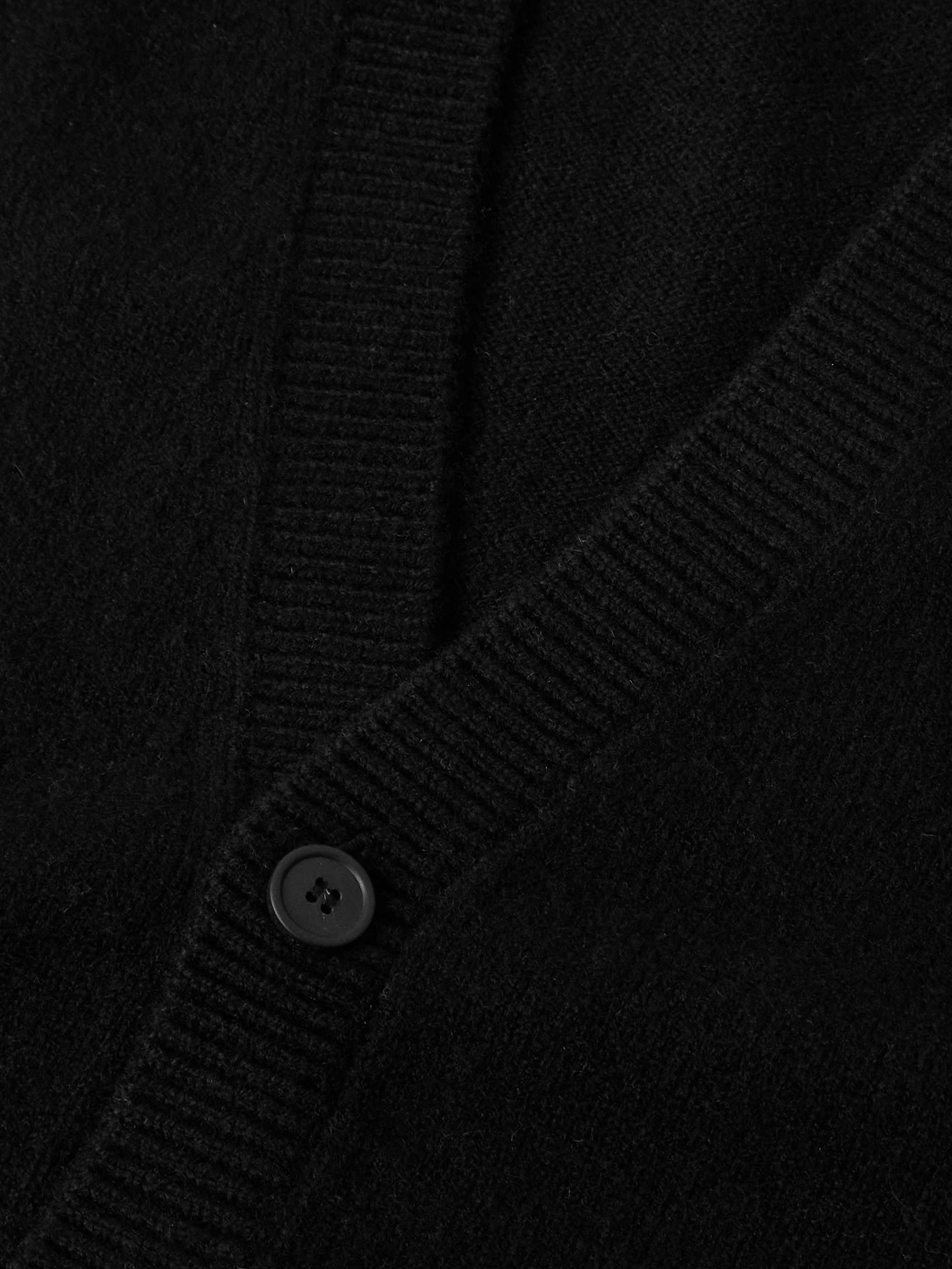 MAISON KITSUNÉ 