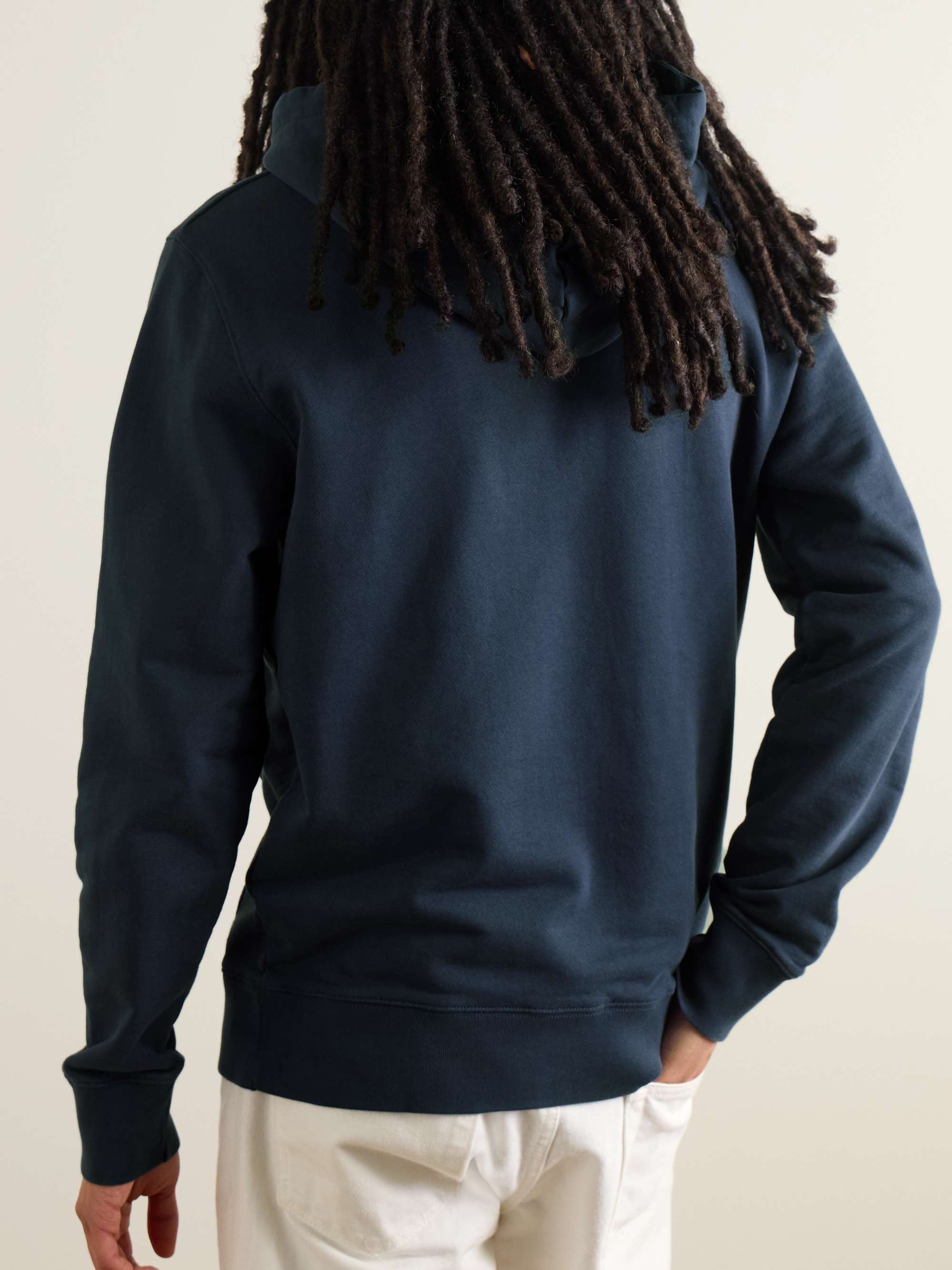 MAISON KITSUNÉ 