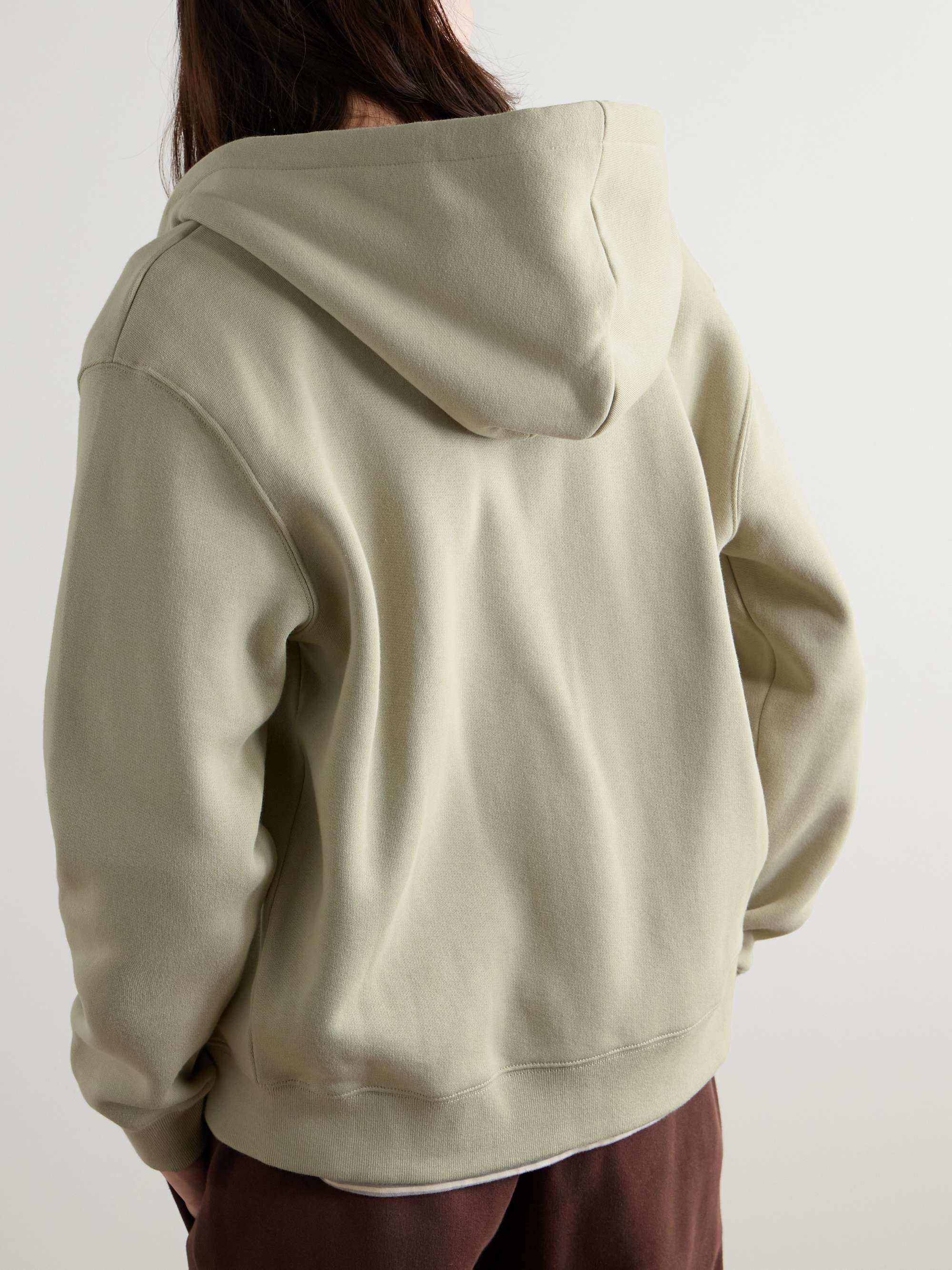 MAISON KITSUNÉ 