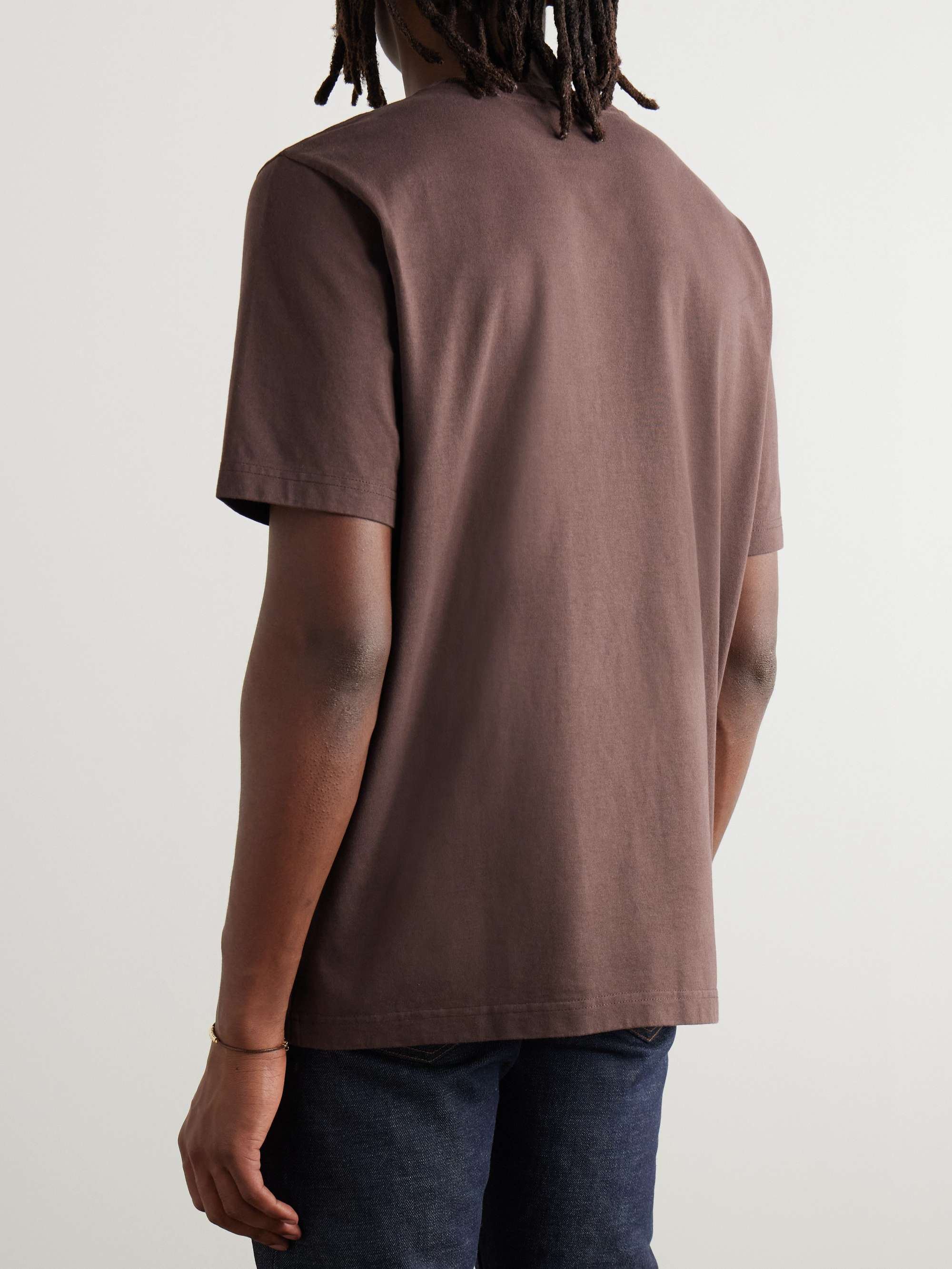 MAISON KITSUNÉ 